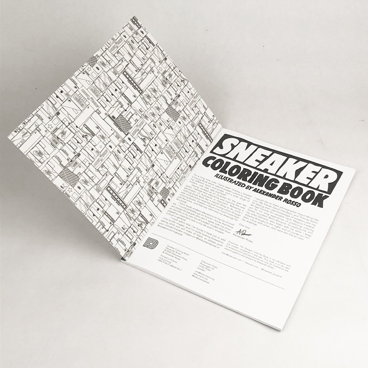 sneakerbook3.jpg