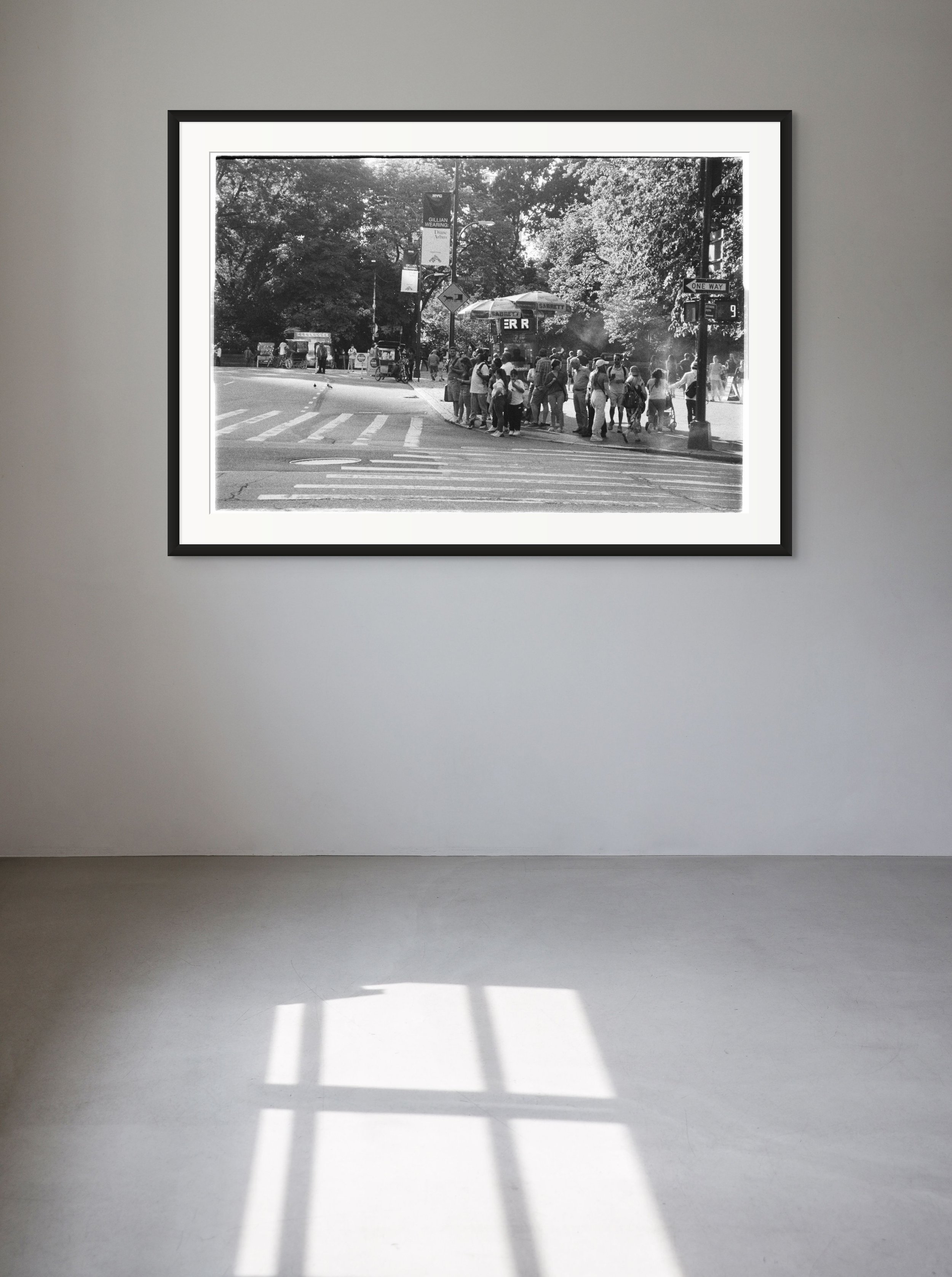Untitled 004