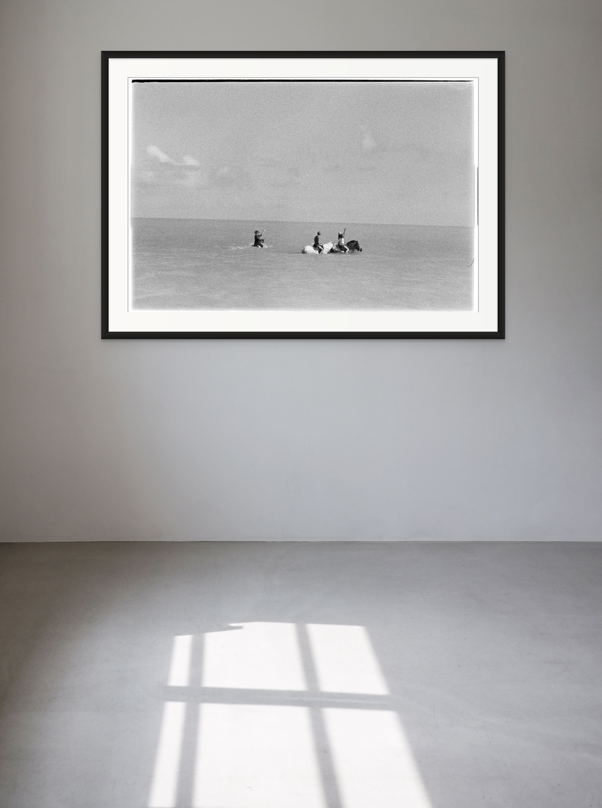 Untitled 001