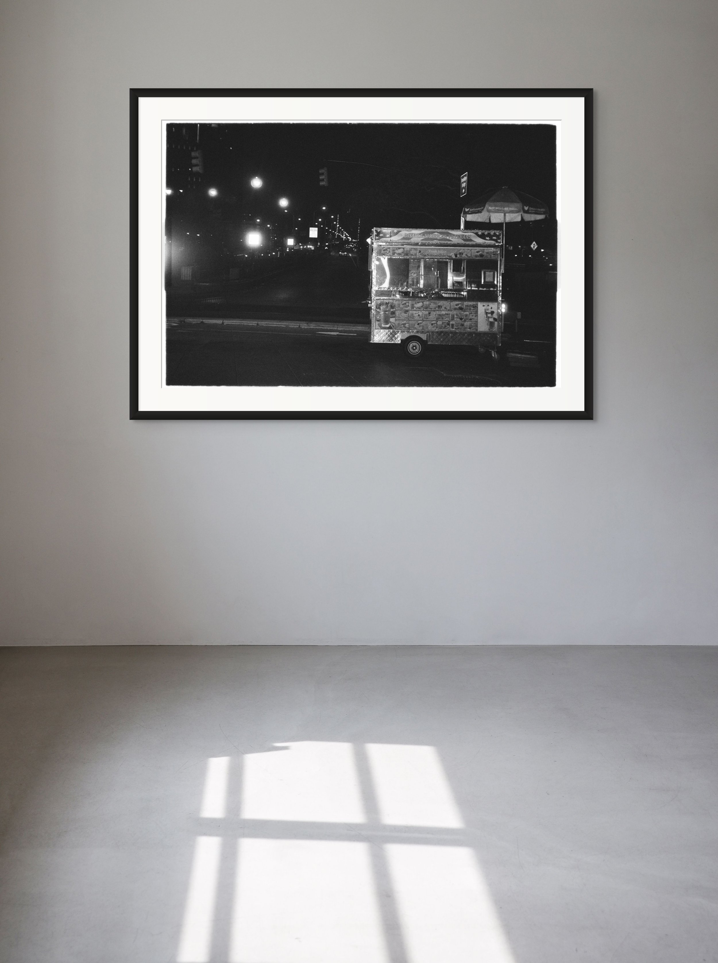 Untitled 002