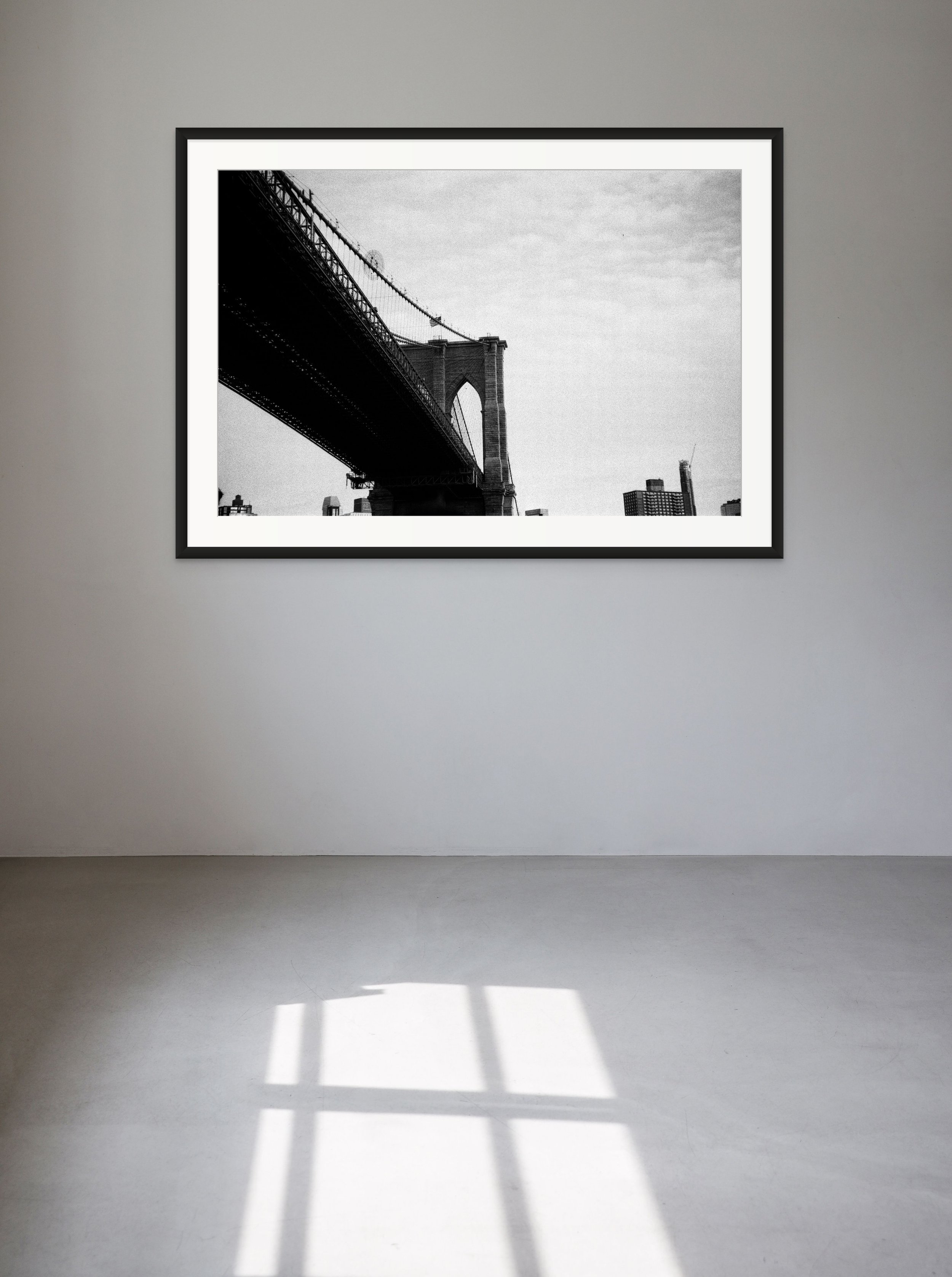 Untitled 003