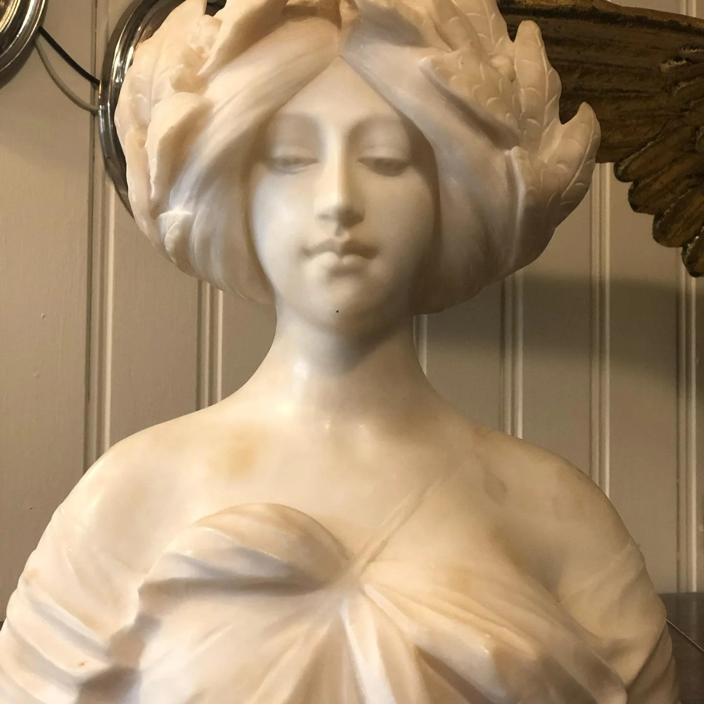 90941246_1051798158525176_8607729710954184704_n.jpg