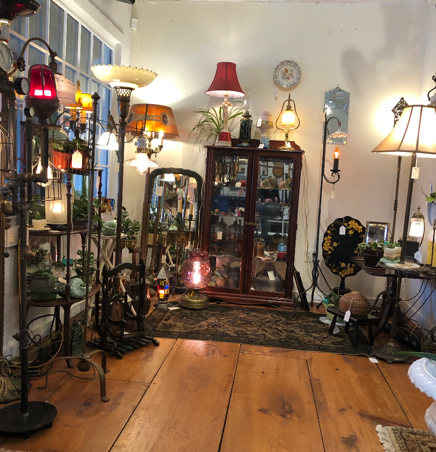 Screen Shot 2022-03-06 at 12_13_45 PM.png