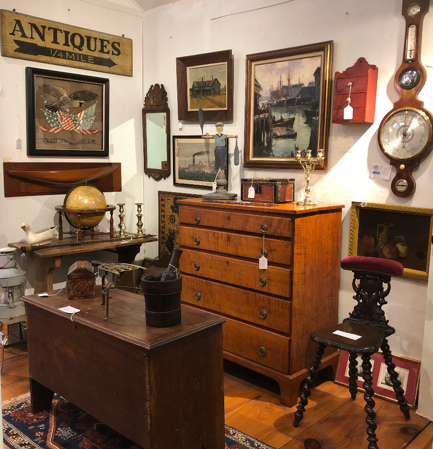 Screen Shot 2022-03-06 at 12_14_15 PM.png