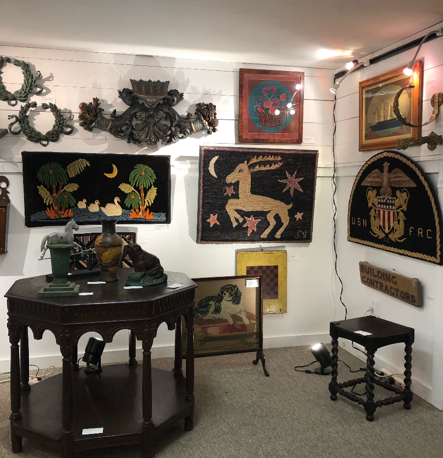 Screen Shot 2022-03-06 at 12_03_55 PM.png