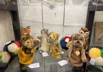 Steiff Puppets & Balls.jpeg