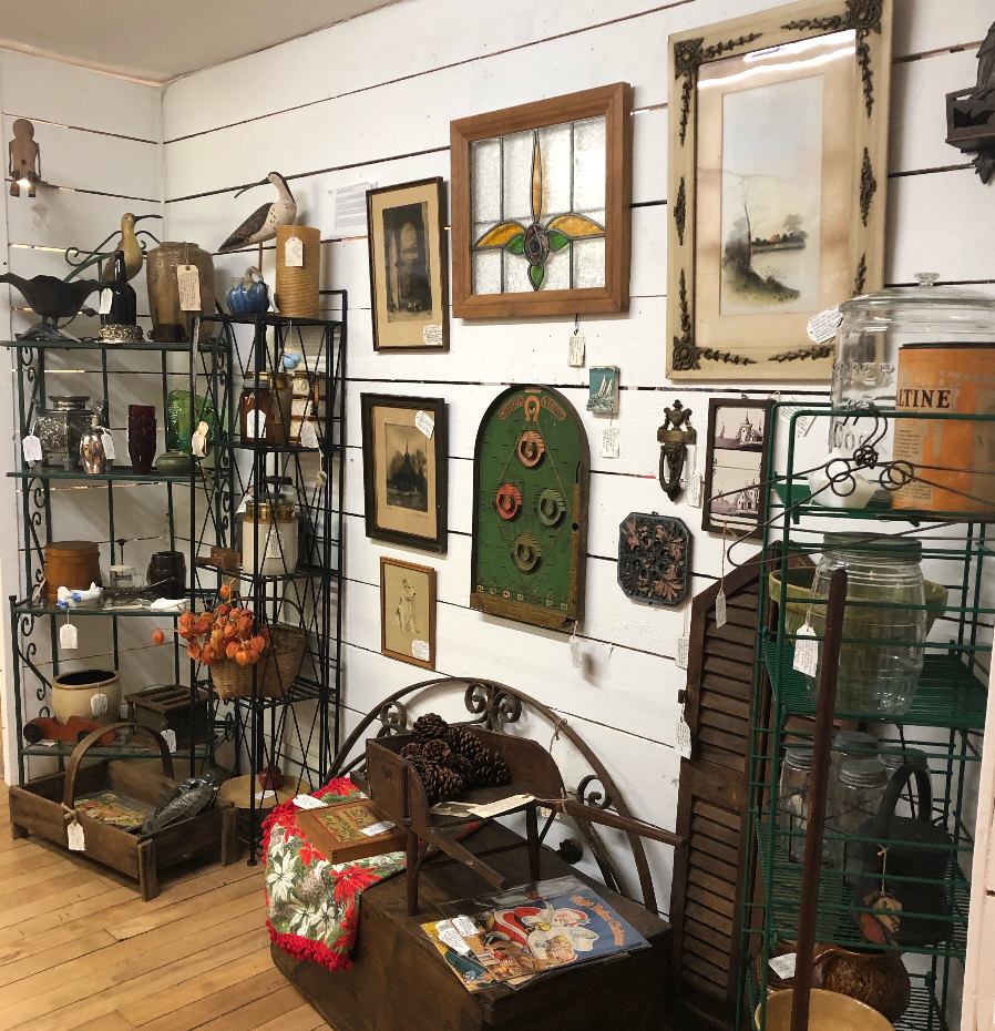 Screen Shot 2022-03-06 at 12_08_34 PM.png