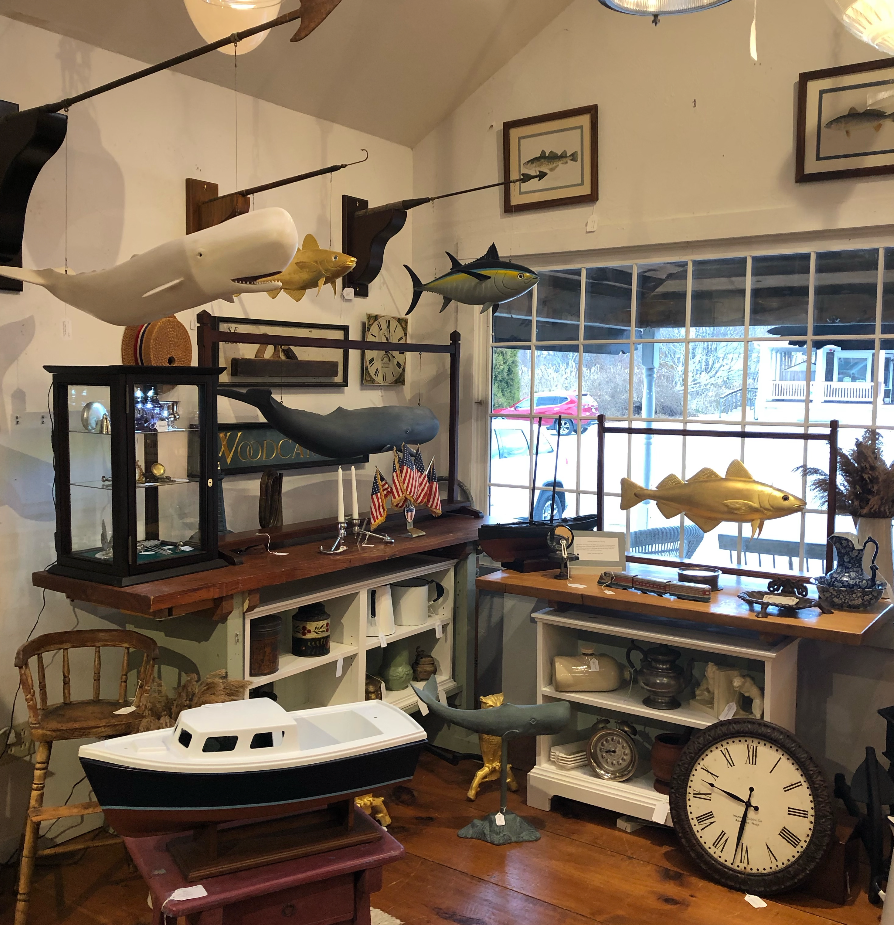 Screen Shot 2022-03-06 at 12_12_18 PM.png