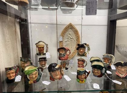 Mini Tobey Mugs.jpeg