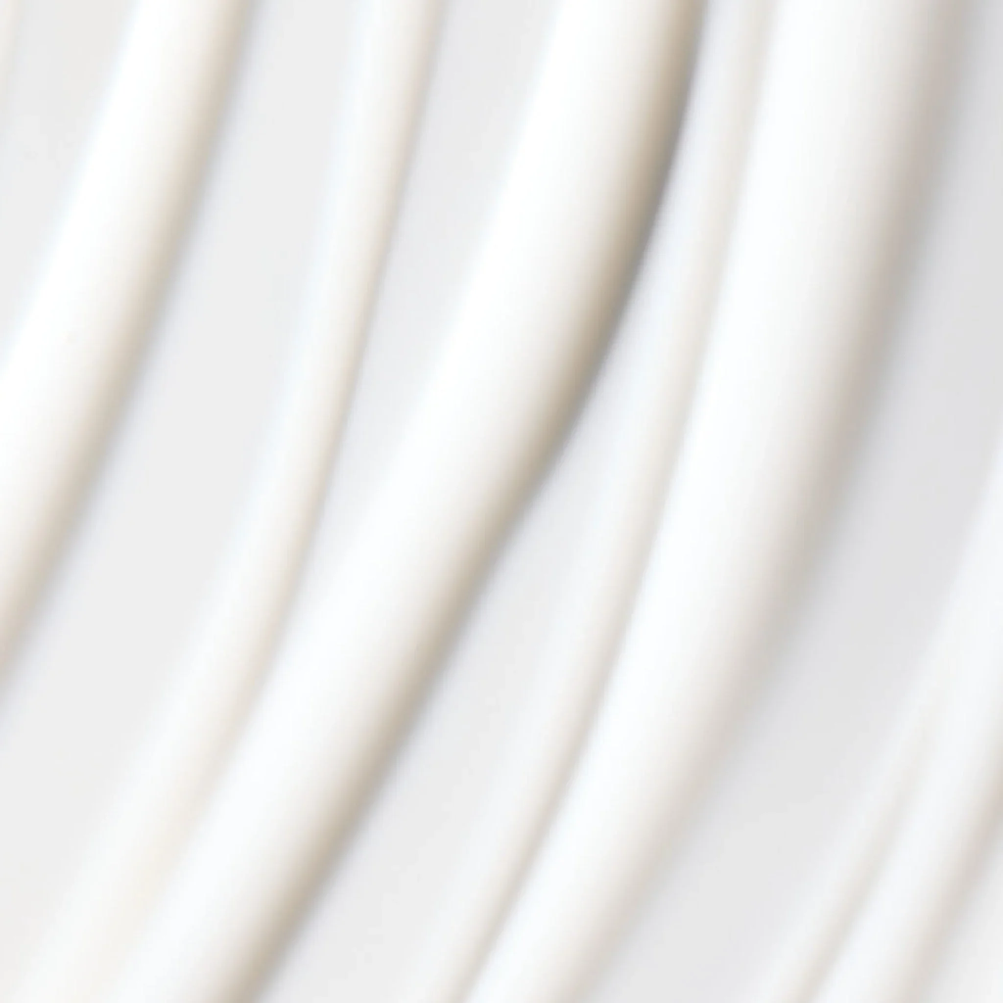 SM3.webp