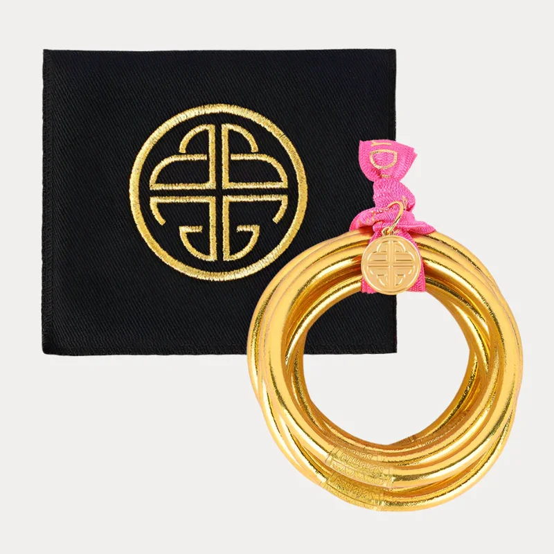 gld2.webp