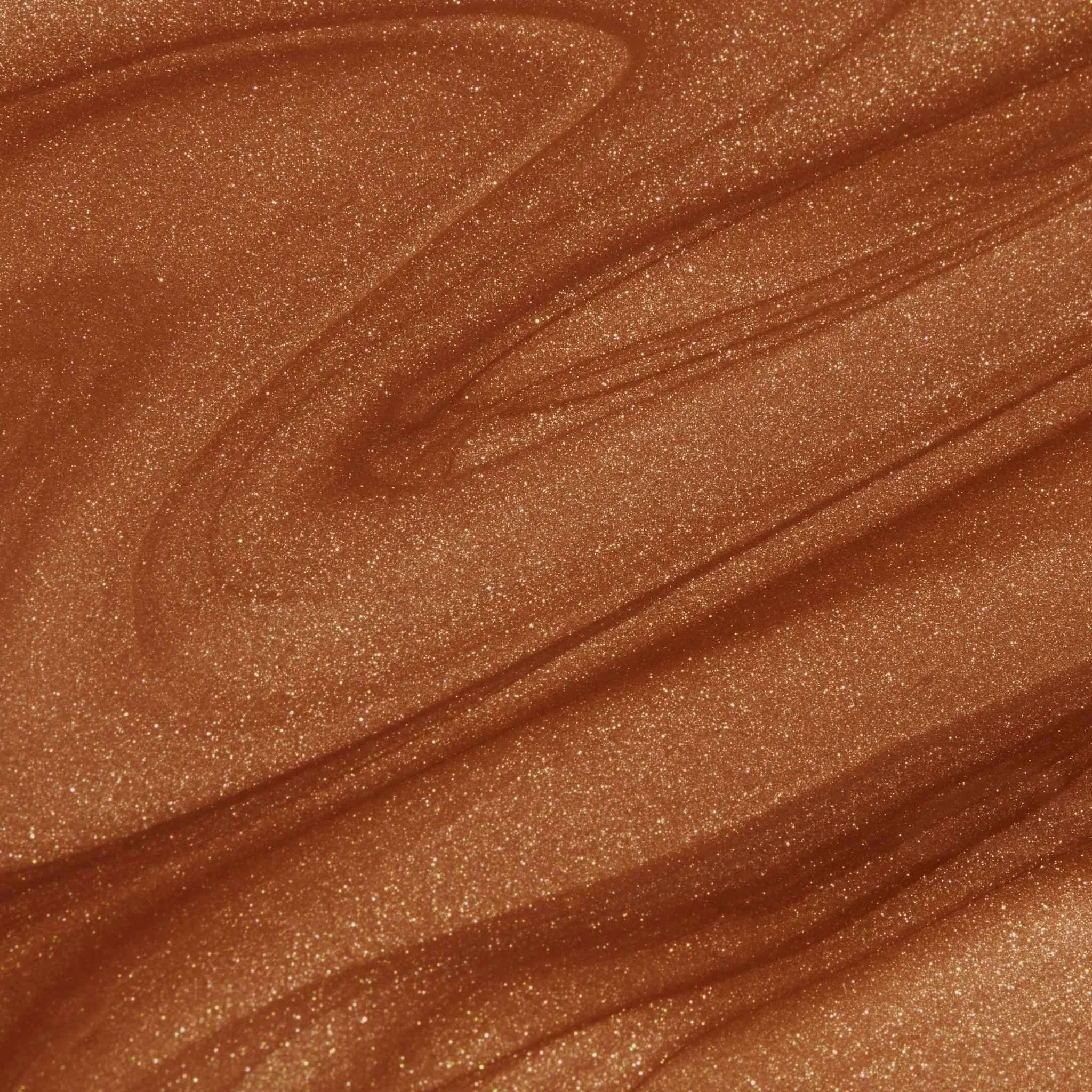 G2.jpg