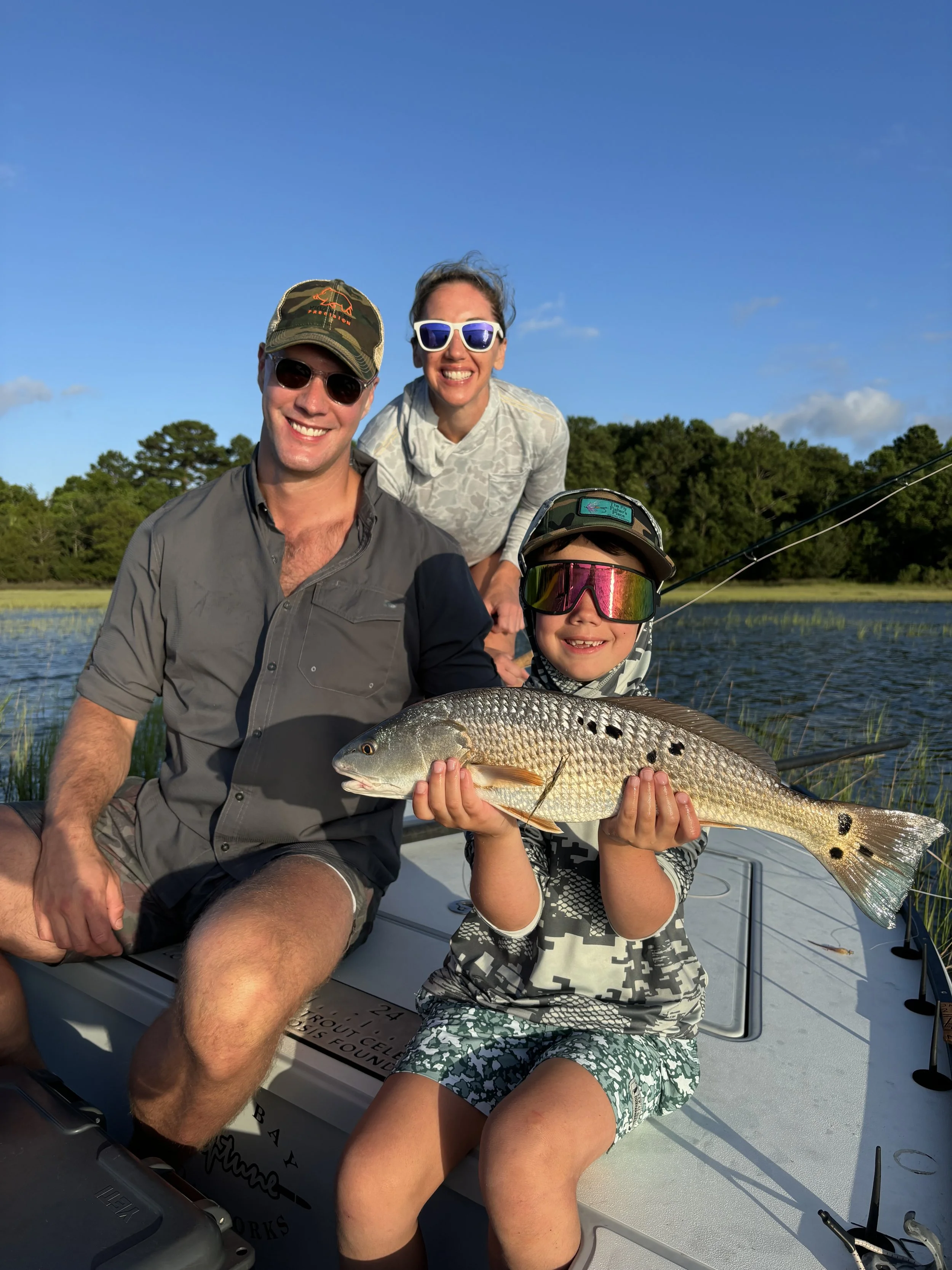 Redfish-family-trip.jpg