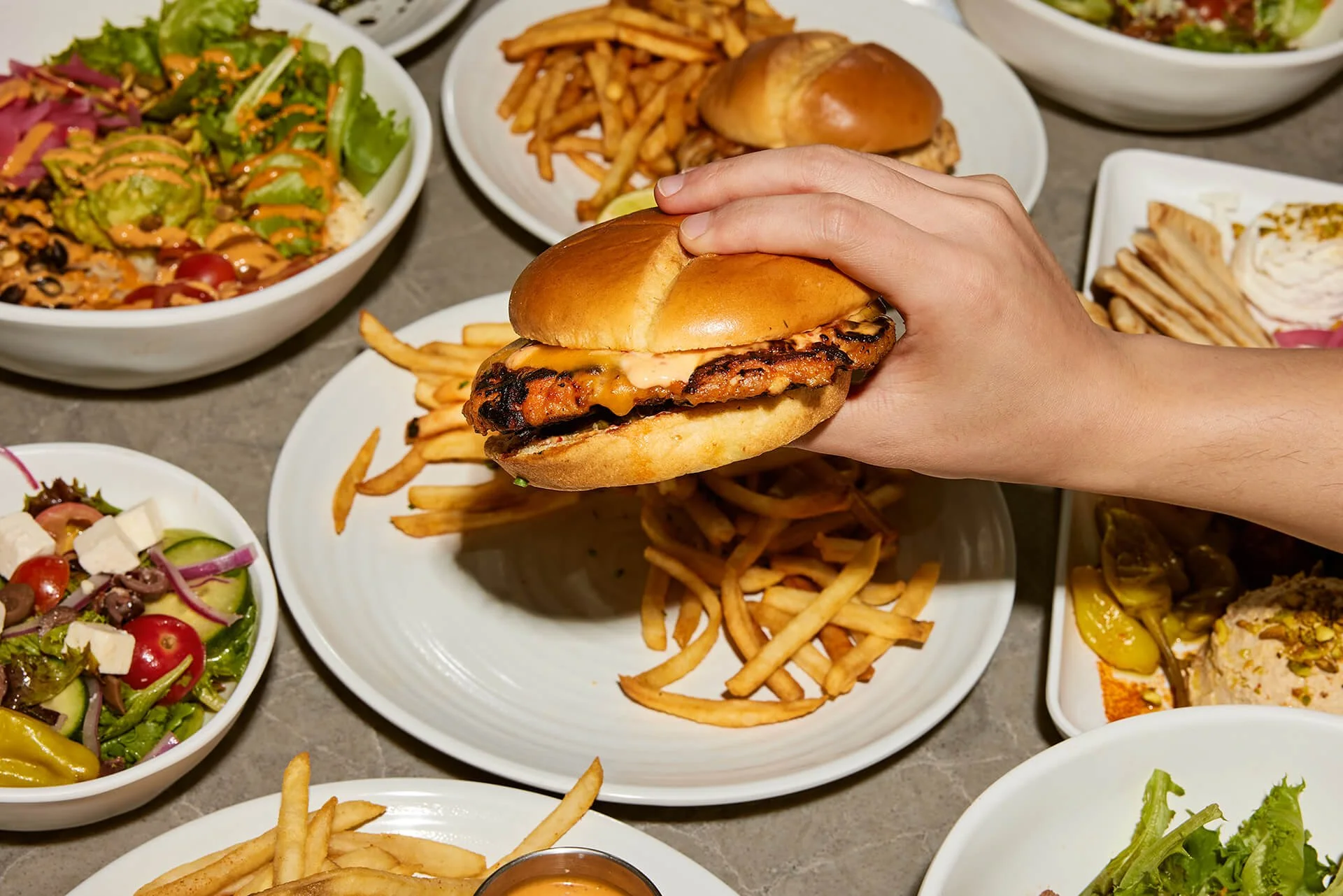 2025-09-23_farmands_menu0778.jpg