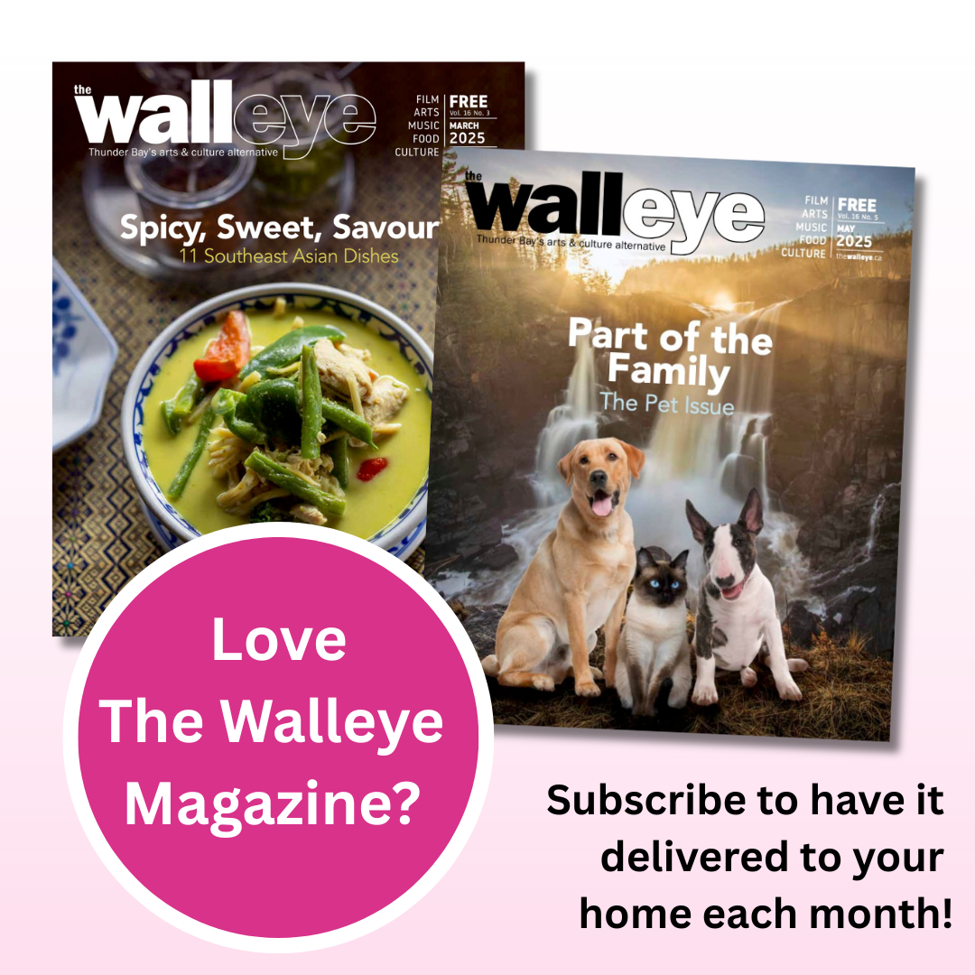 Subscription for Web.png