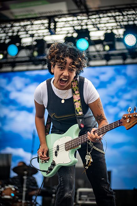 _ 3. Bassist with Ruby Waters .jpg
