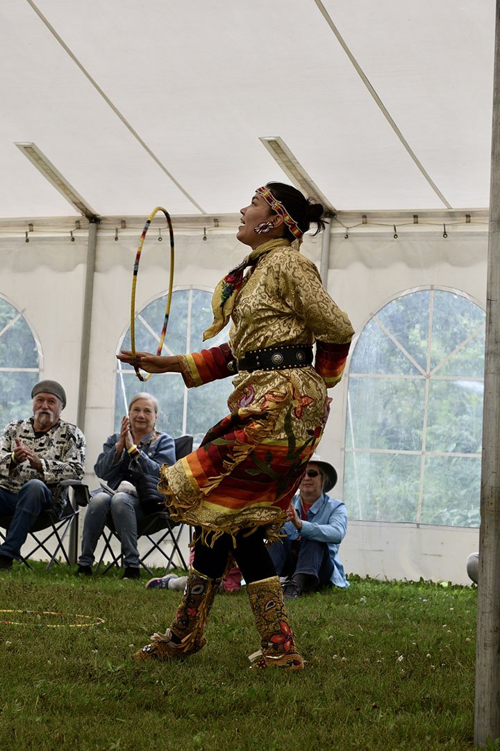 3. Hoop dancer .JPG