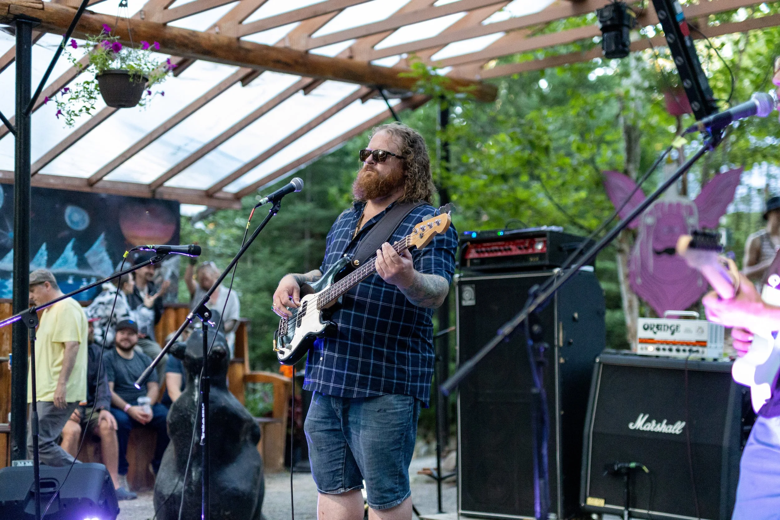 Tumblestone-2025-_0F8A9941_2.jpg