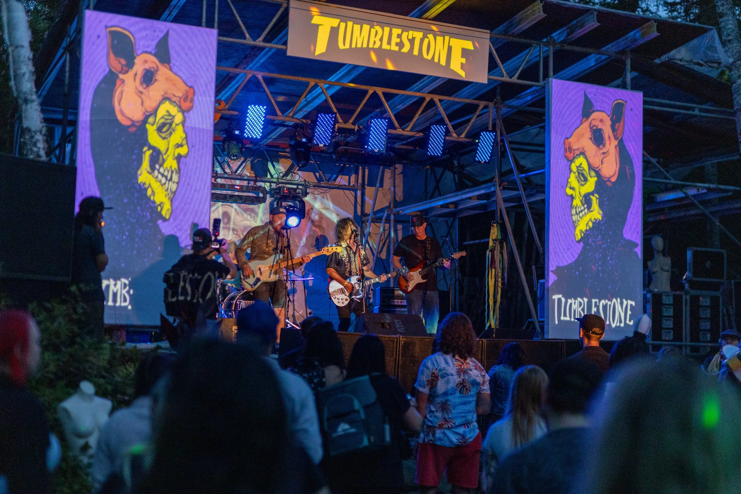 Tumblestone-2025-_0F8A9984_13.jpg
