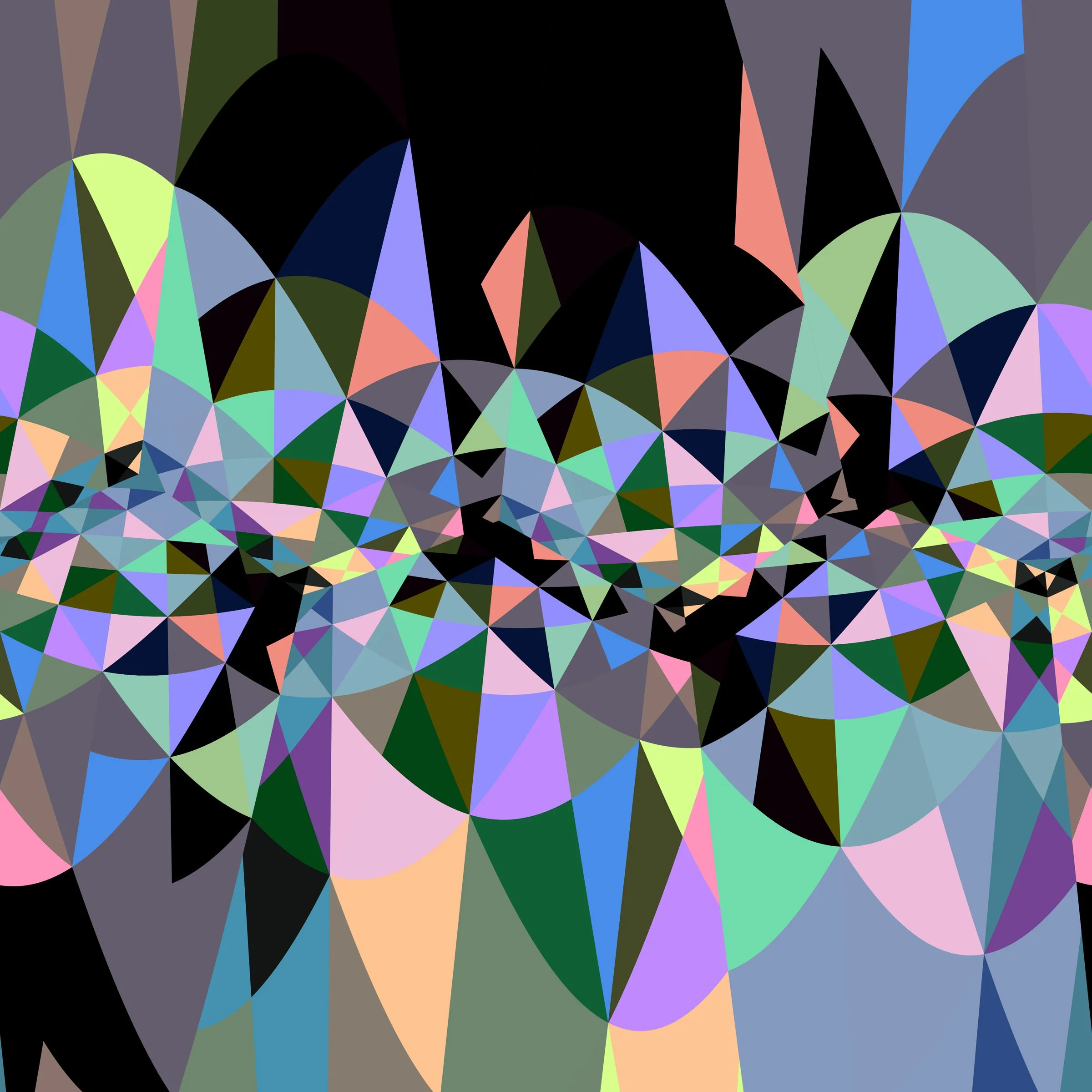 Yqtyyz 002.jpg