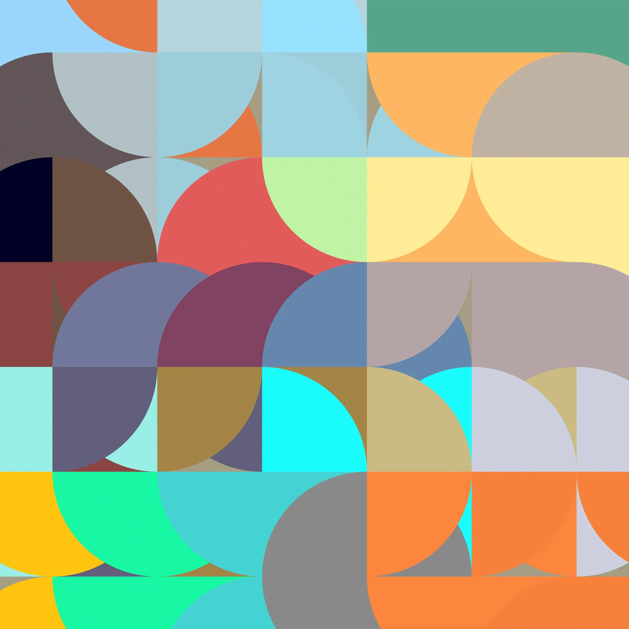 Pop of bauhaus.jpg