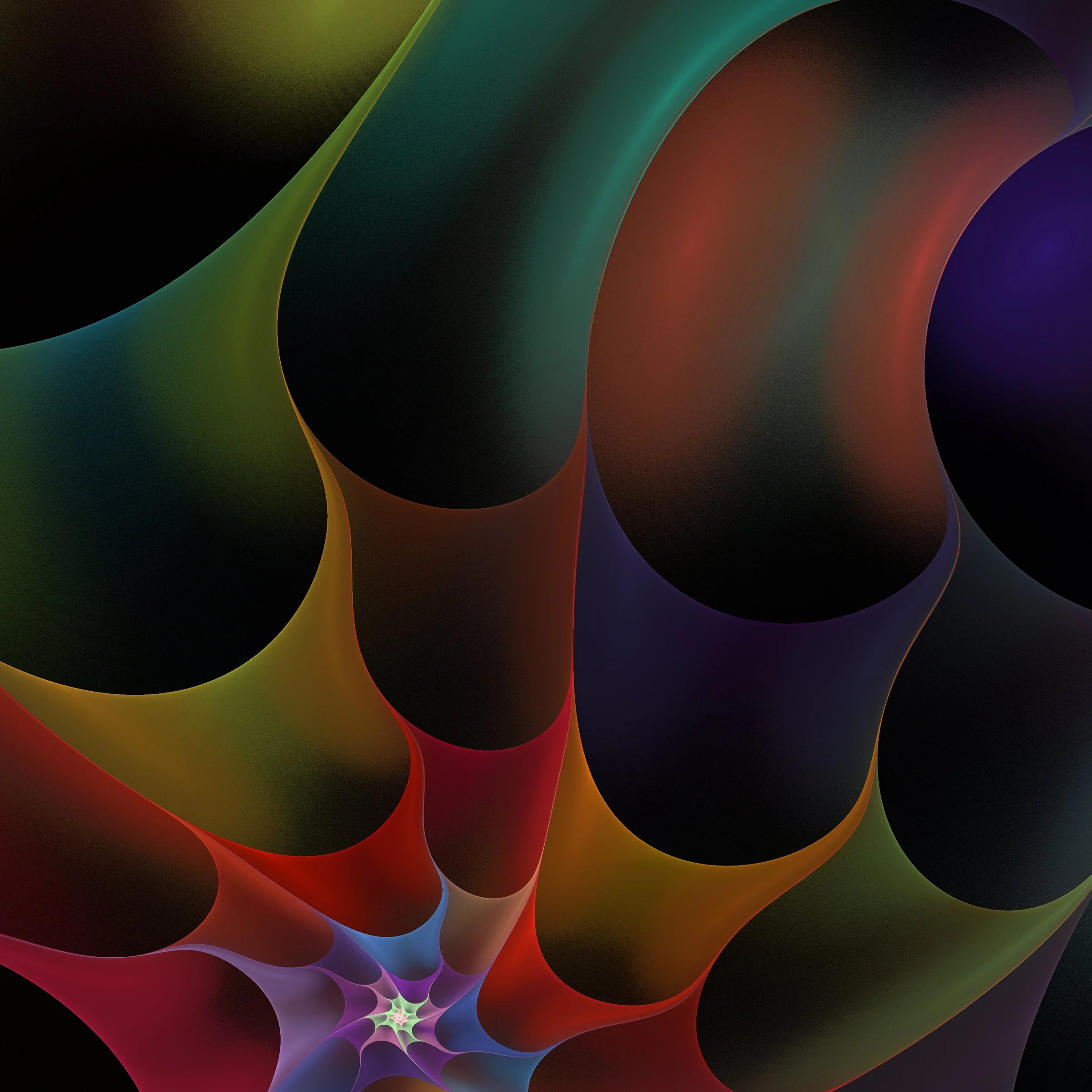 Fractal 070.jpg
