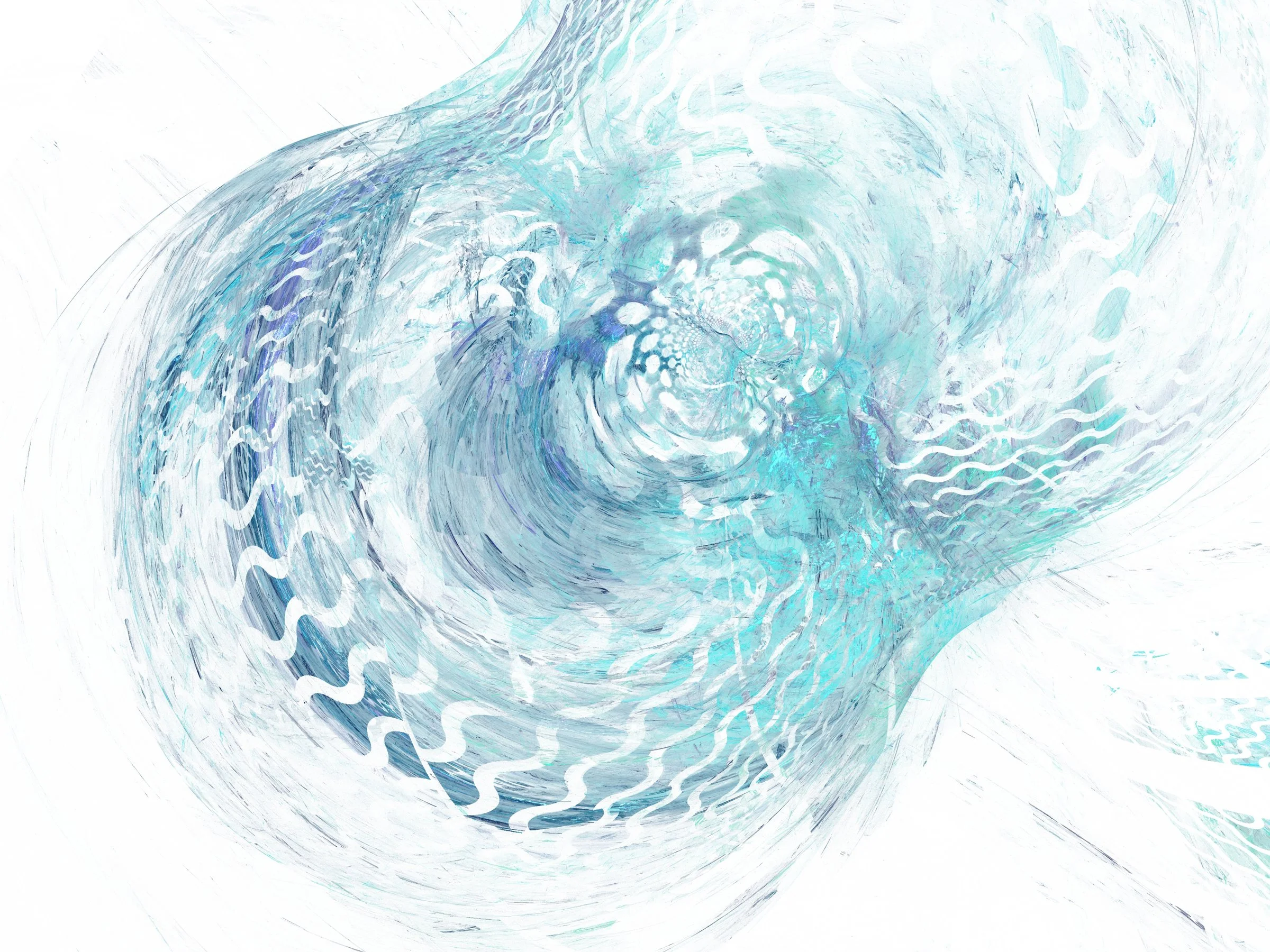 Fractal 043.jpg