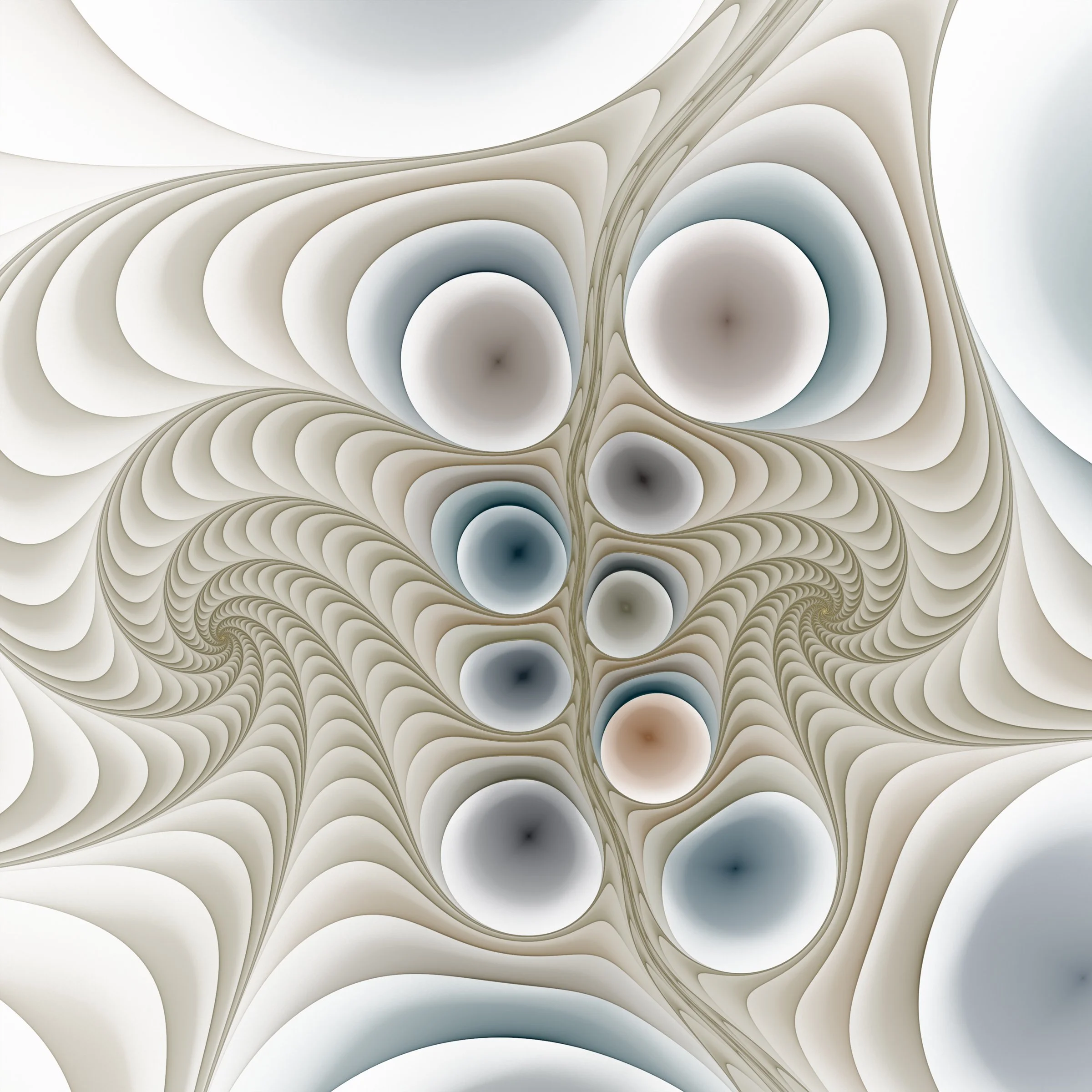 Fractal 002.jpg