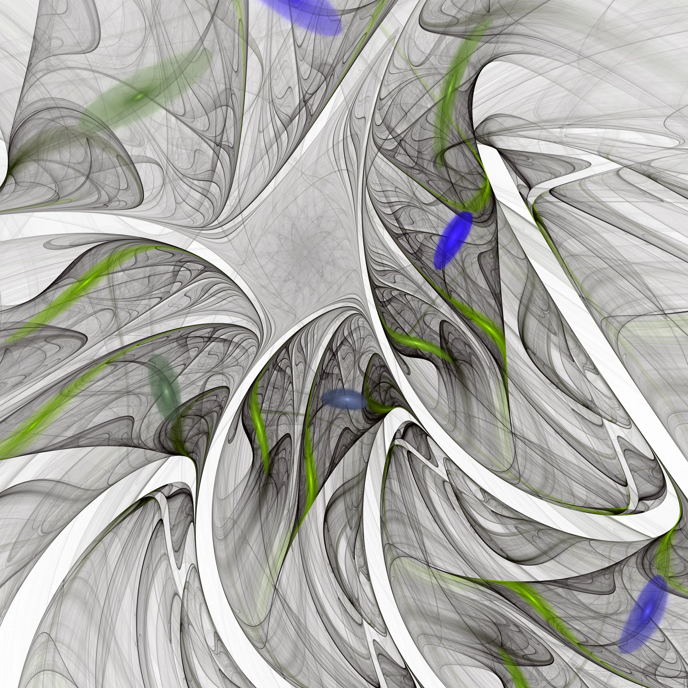 Fractal 001.jpg