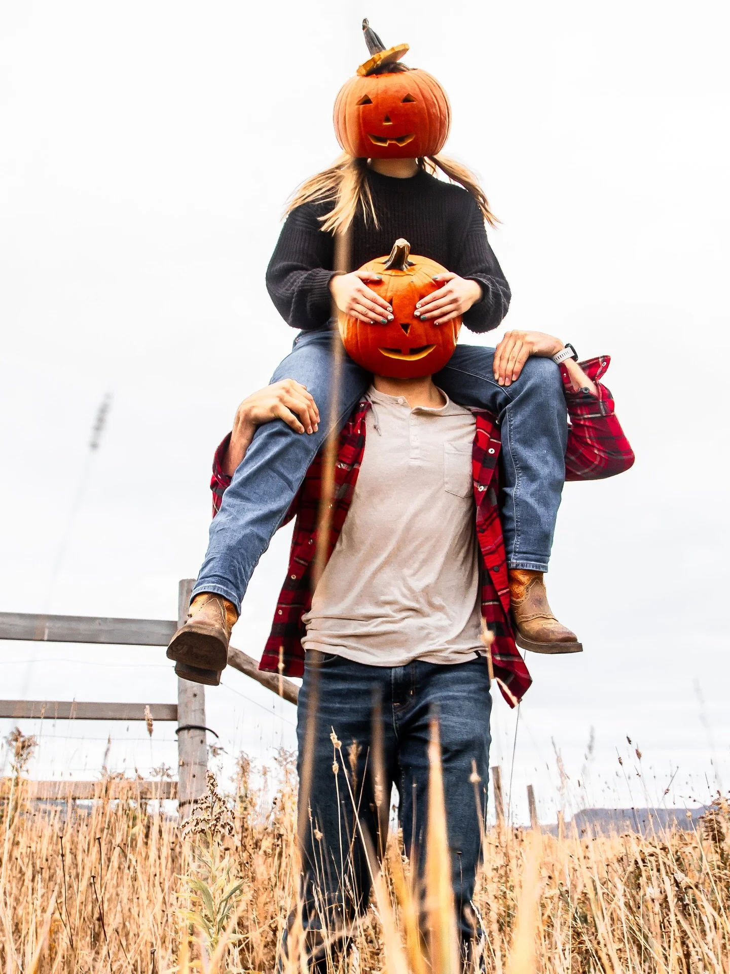 What&rsquo;s the secret to getting authentic, joyous shots of people during the big events in their lives? &ldquo;Bringing my camera to everything, and using it through real life moments, is what trained me best,&rdquo; says lifestyle and portrait ph