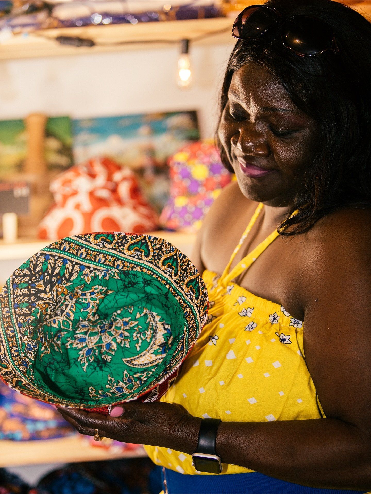 Small businesses play a huge part in making Thunder Bay a special place to live, and behind each one of them are local entrepreneurs driving our community forward with their vision and dedication. This October 19-25 is Small Business Week, and we&rsq