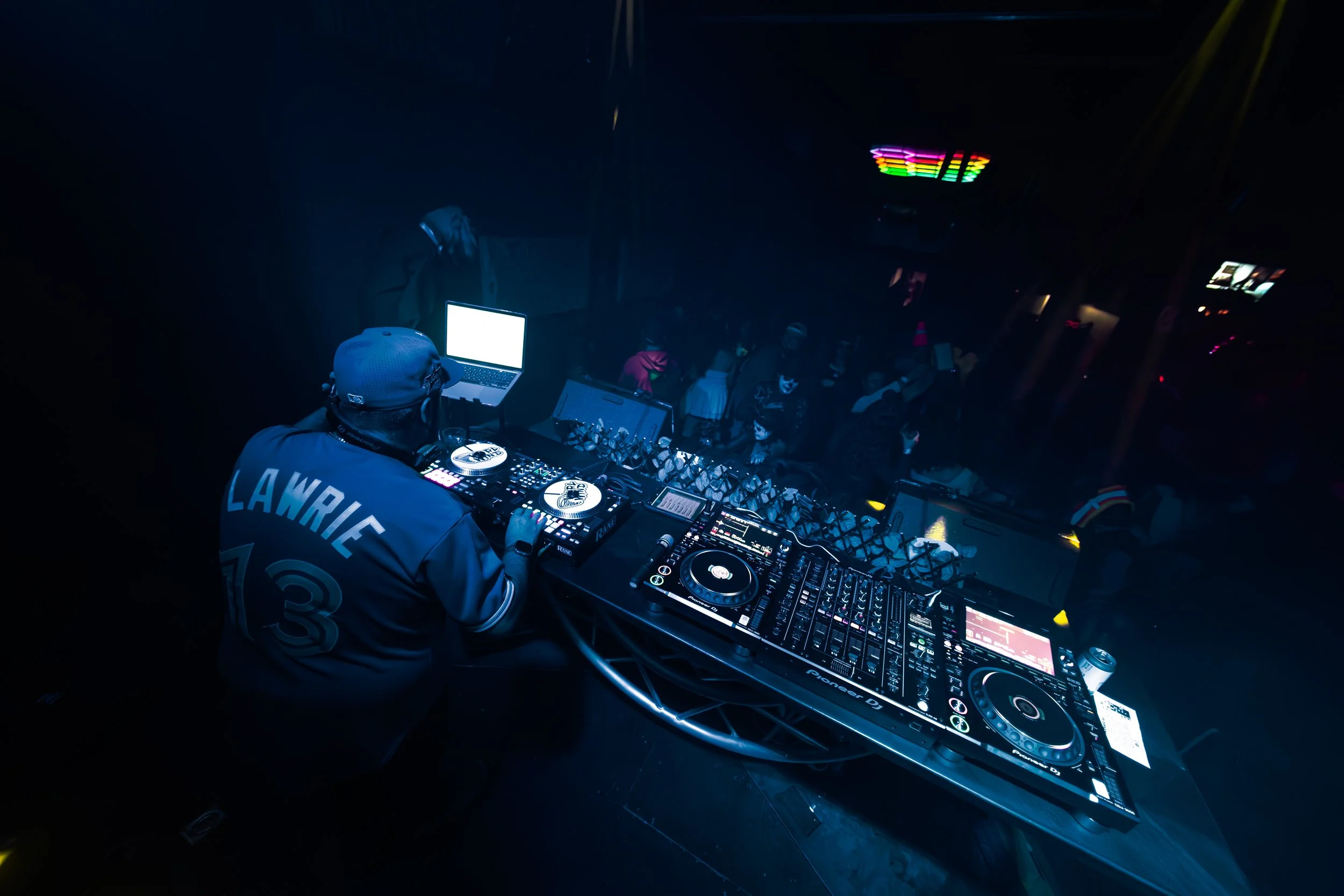 RKRW2333-Edit.JPG