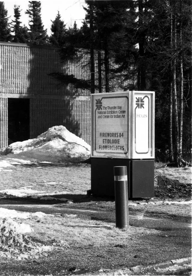 Gallery Sign.jpg