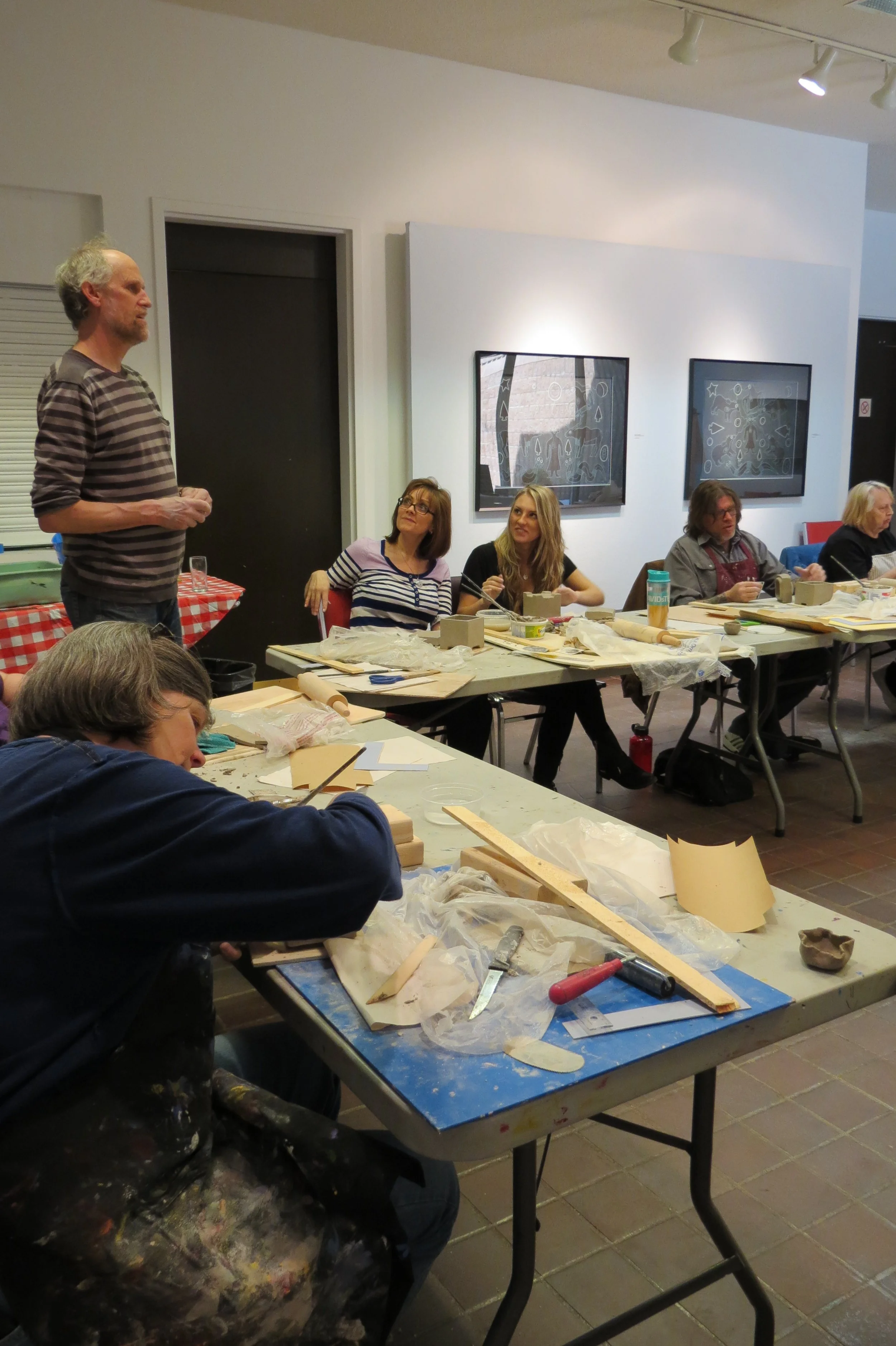Tim Alexander Ceramic Workshop - 2014.JPG