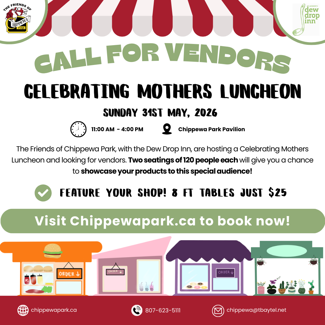 “Celebrating Mothers” Fundraiser