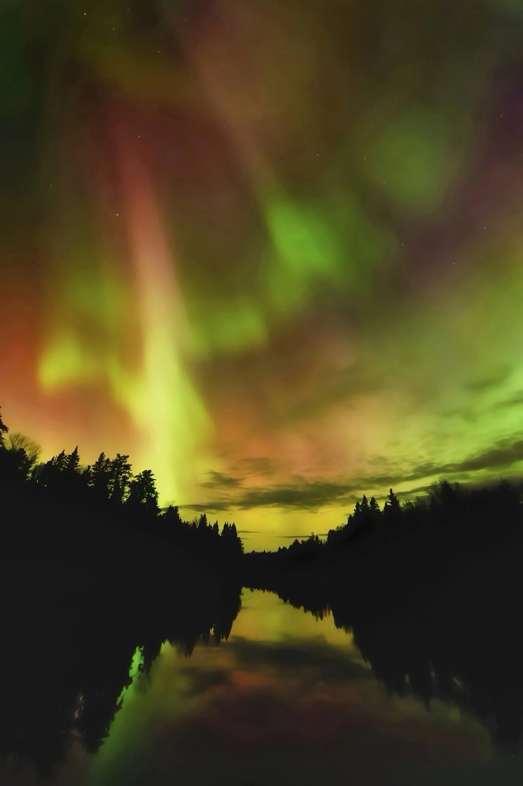 Dancing with the Lights-_.jpeg