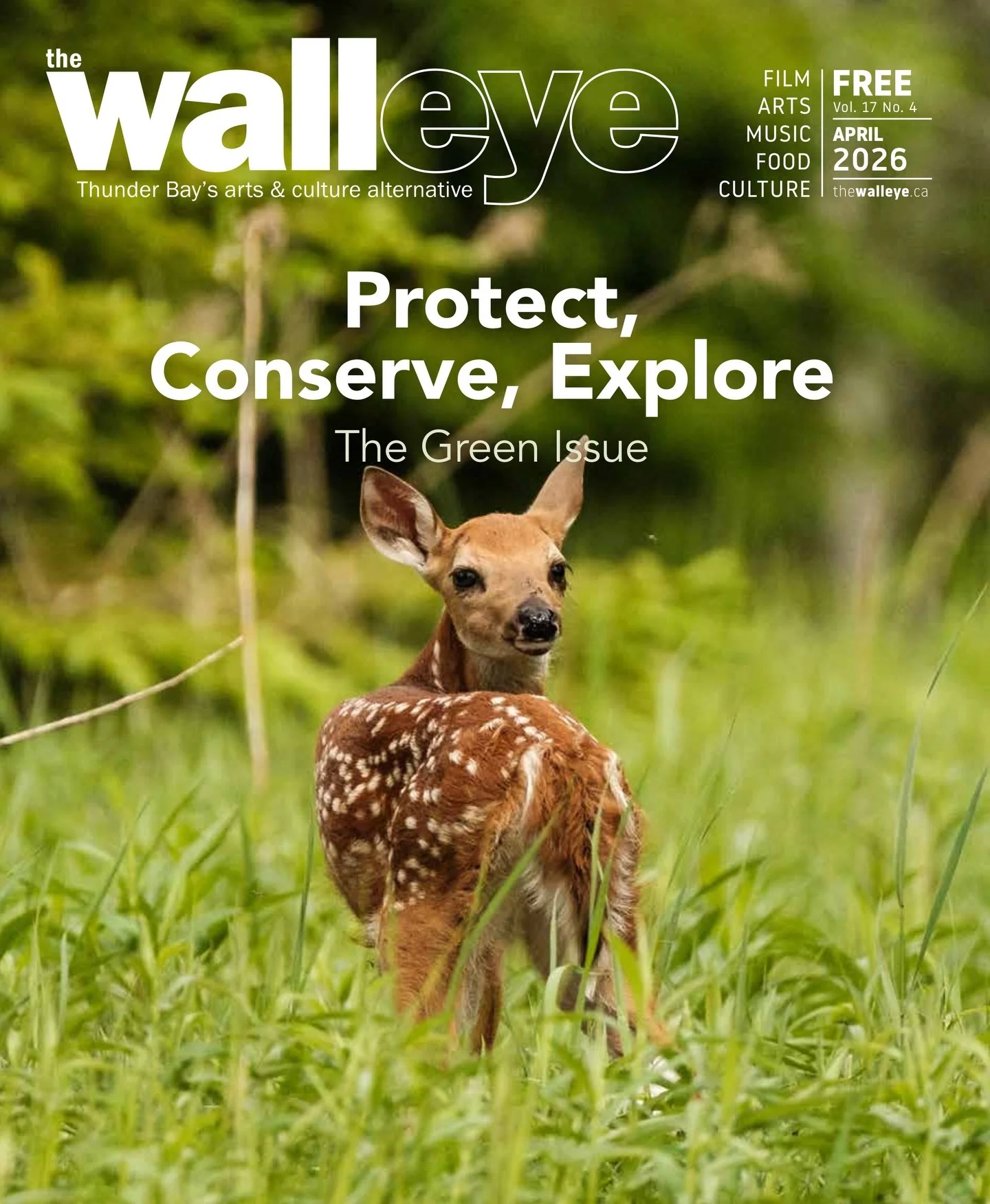 Cover reveal!💚🌲🍃♻️

We are surrounded by stunning natural beauty here in the Northwest, and it&rsquo;s not hard to feel protective of the waters, boreal forest, and creatures that are hallmarks of the region, from the tiniest funky mushroom to the