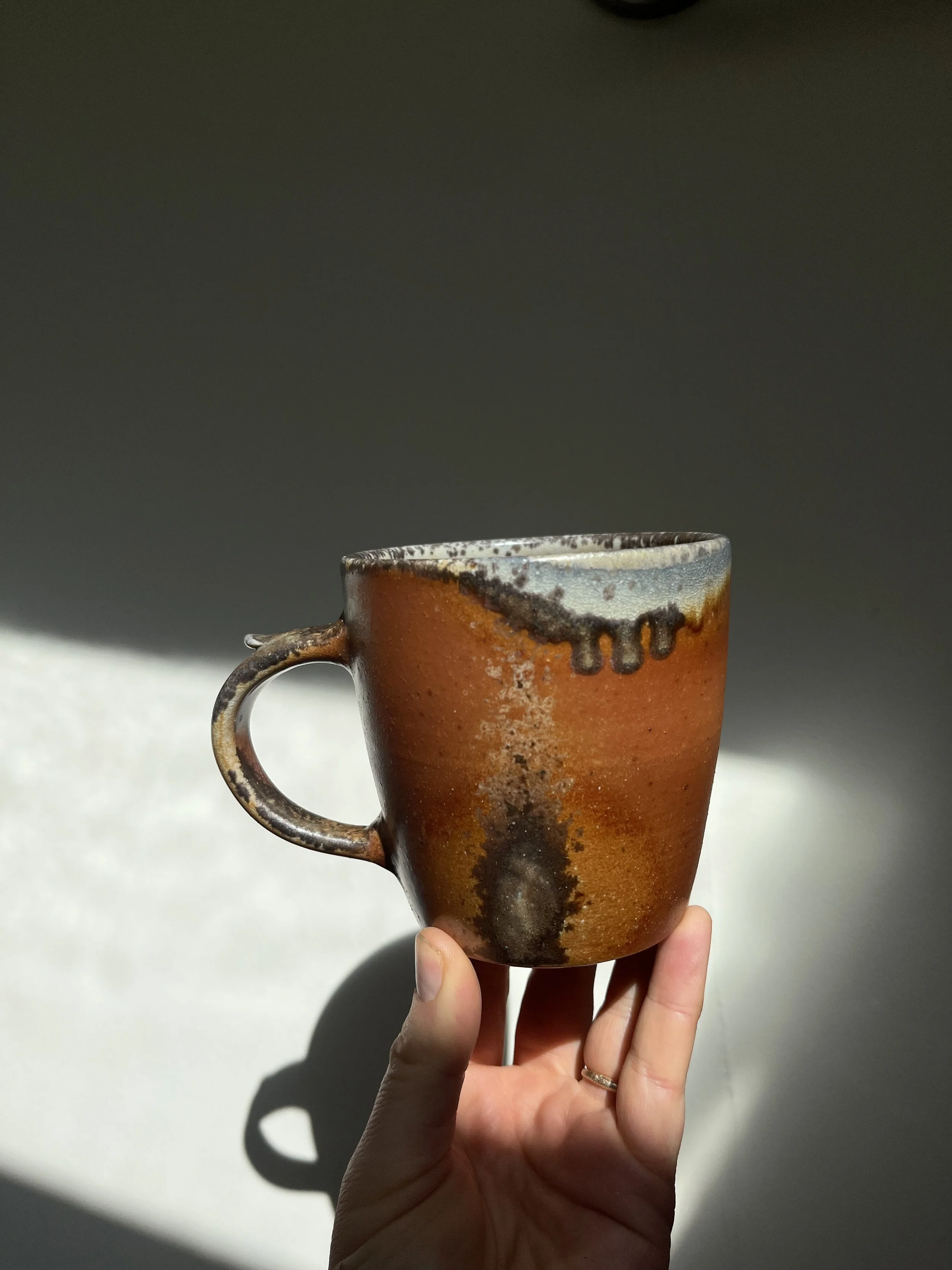 image1(6).jpeg