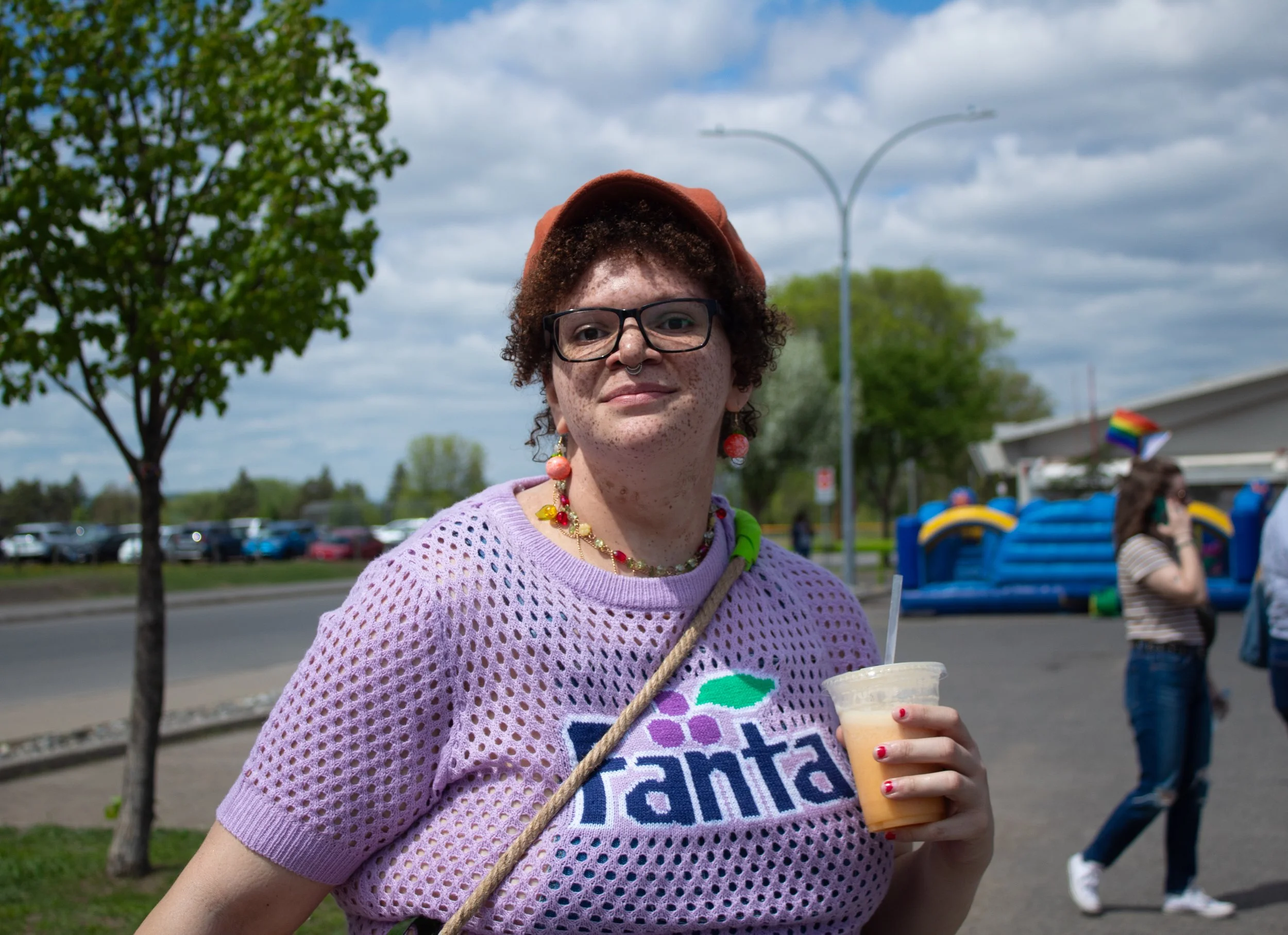 IMG_2964.jpg