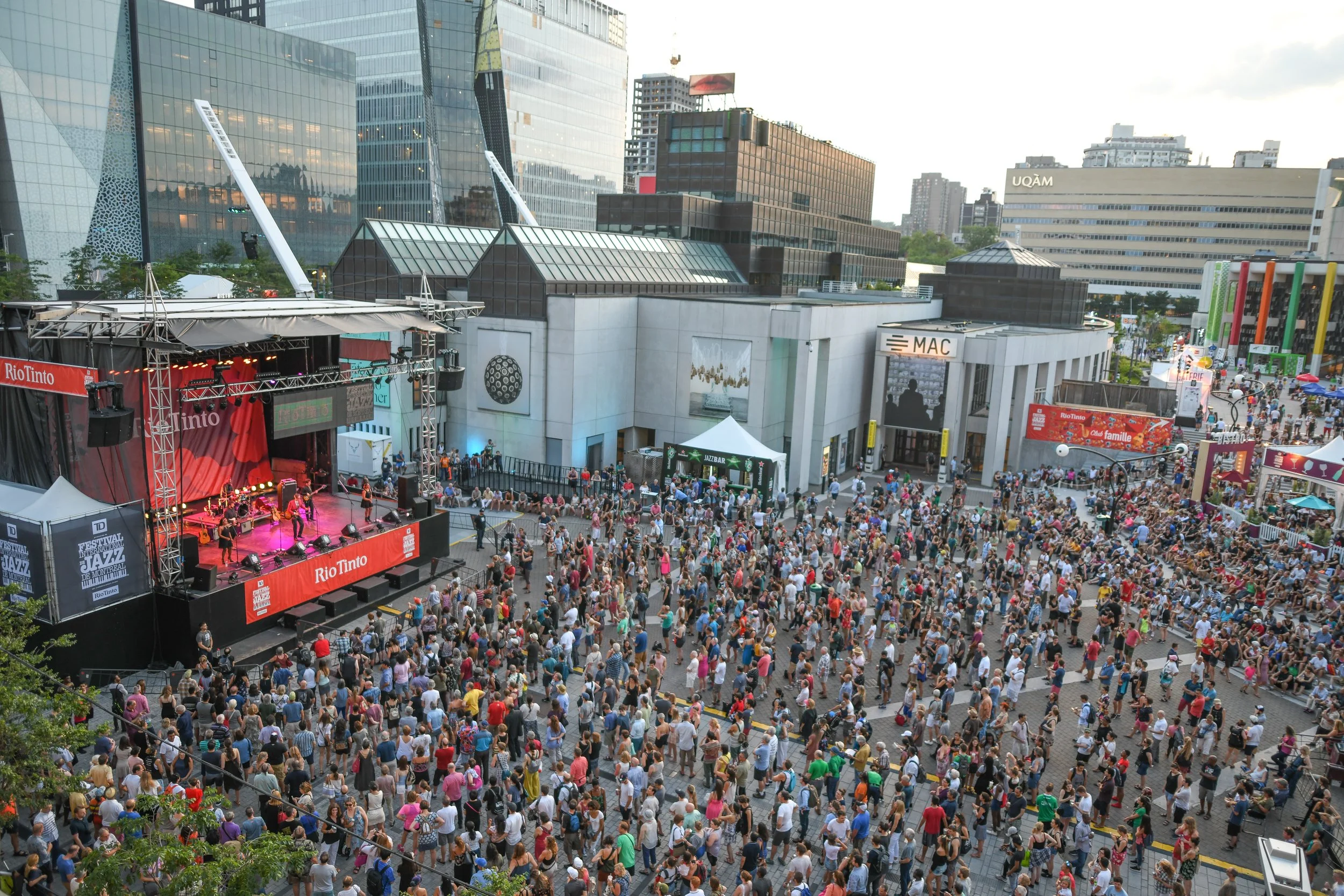 montreal.sidebar.jpg
