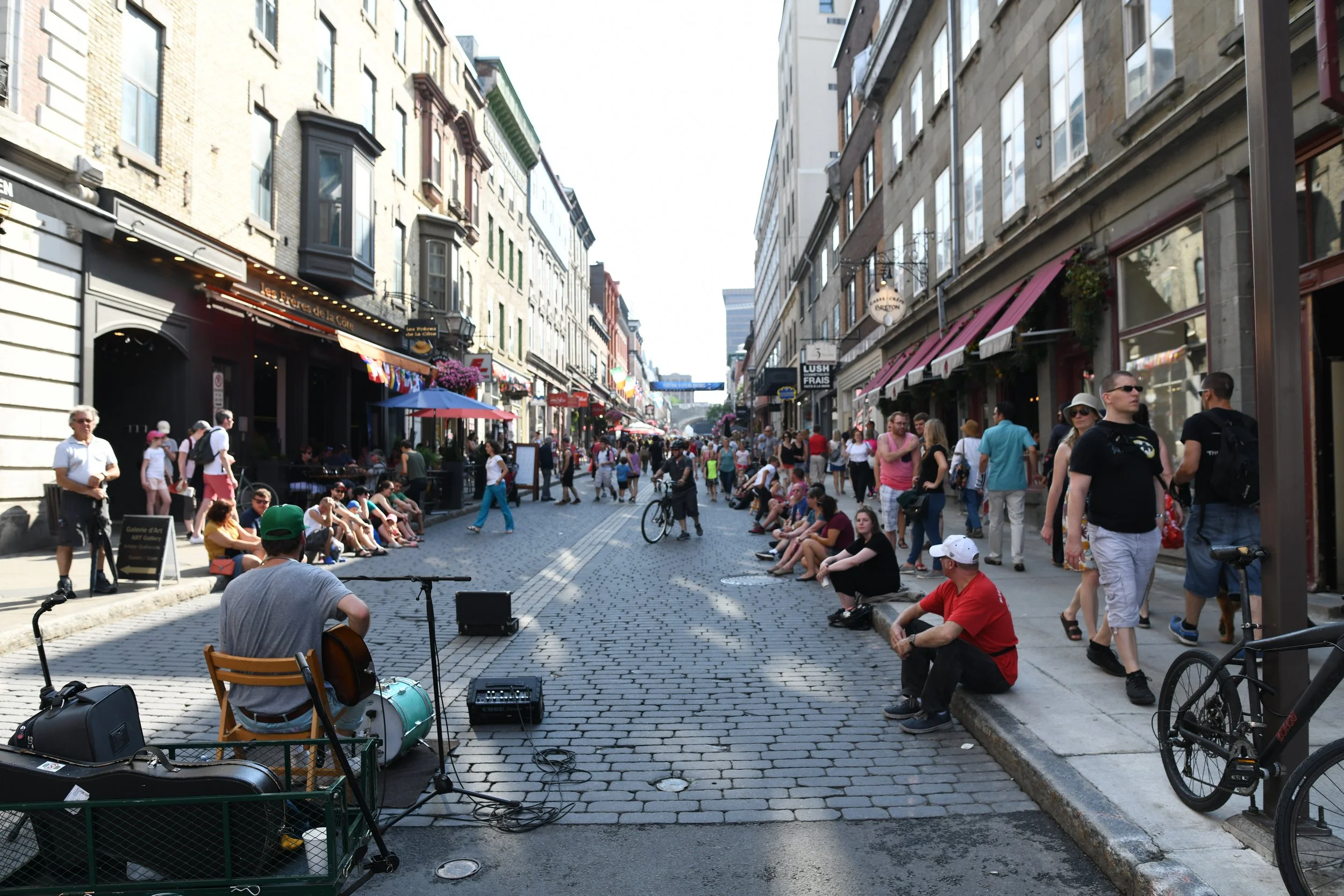 quebec-15.jpg