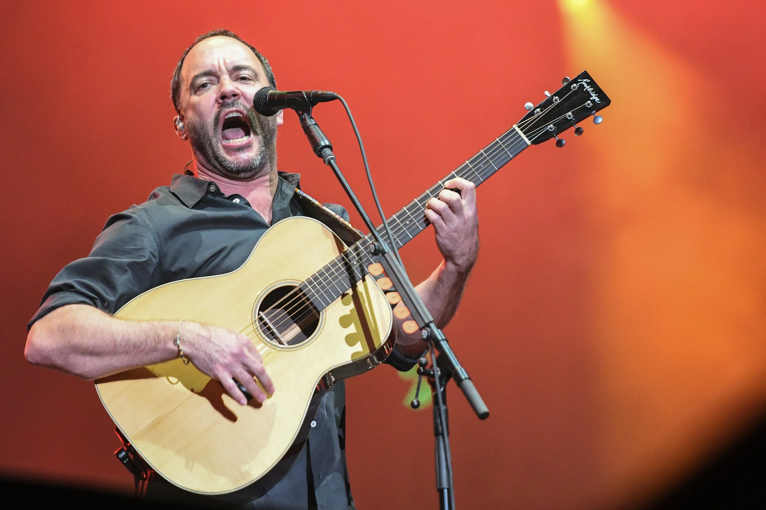 quebec.davemathews-2.jpg