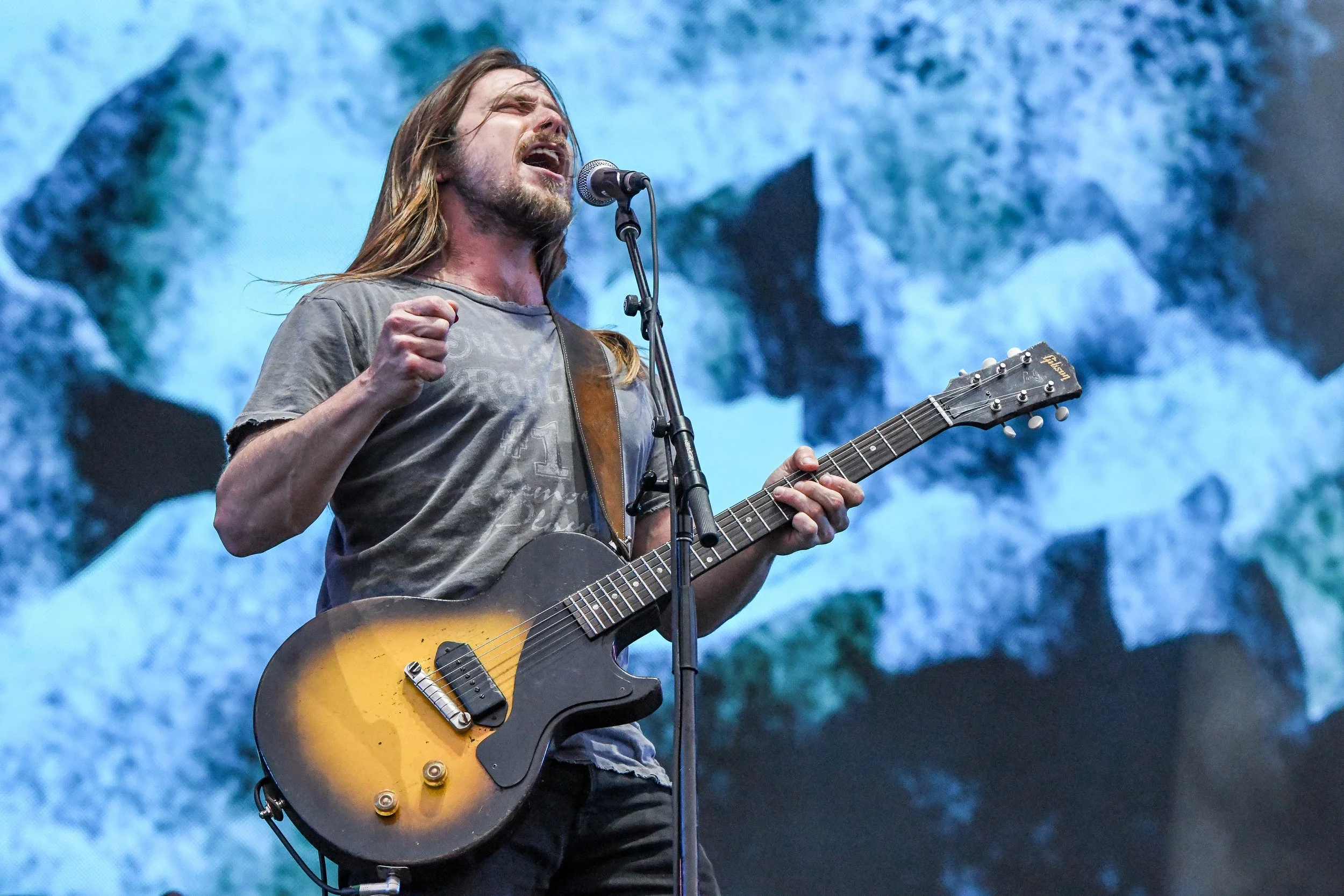 quebec.lukas nelson.jpg