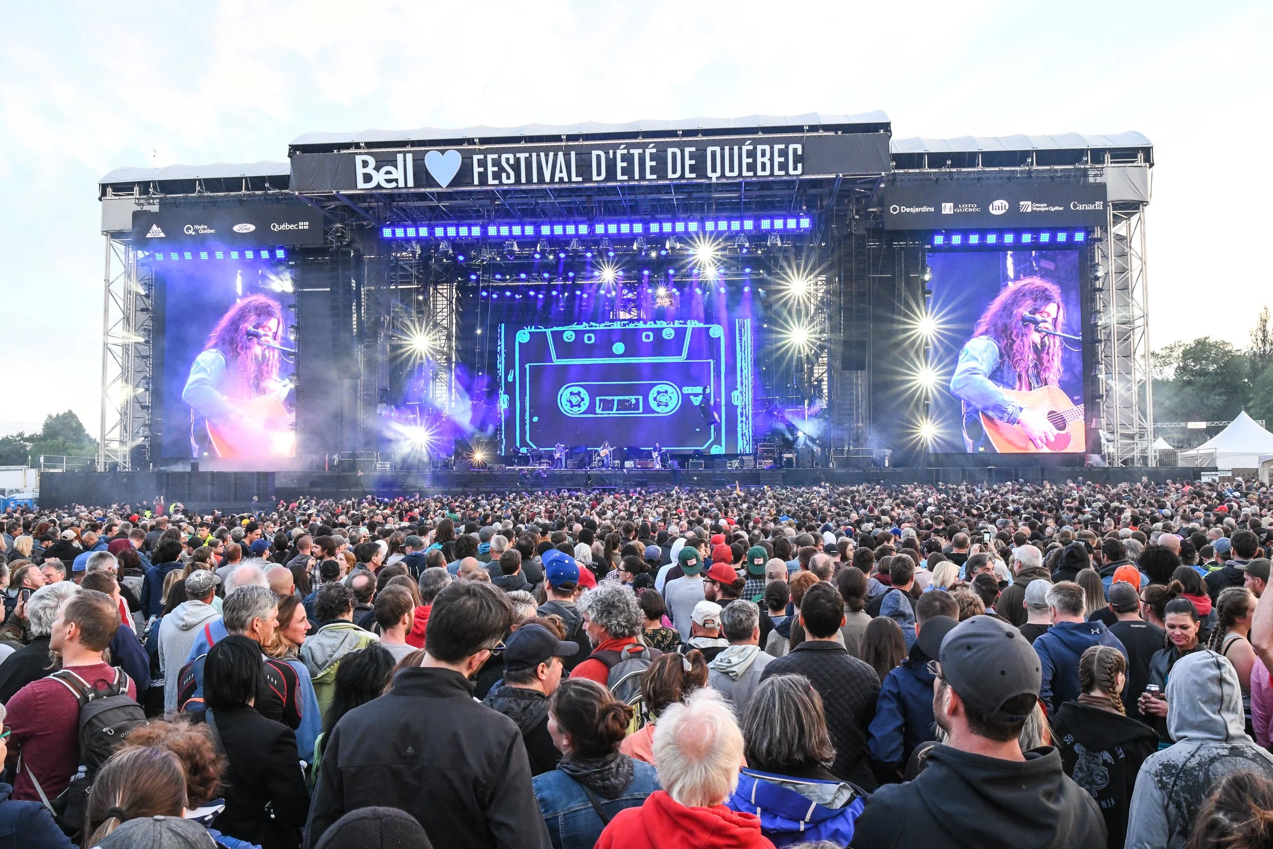 quebec.stage-2.jpg