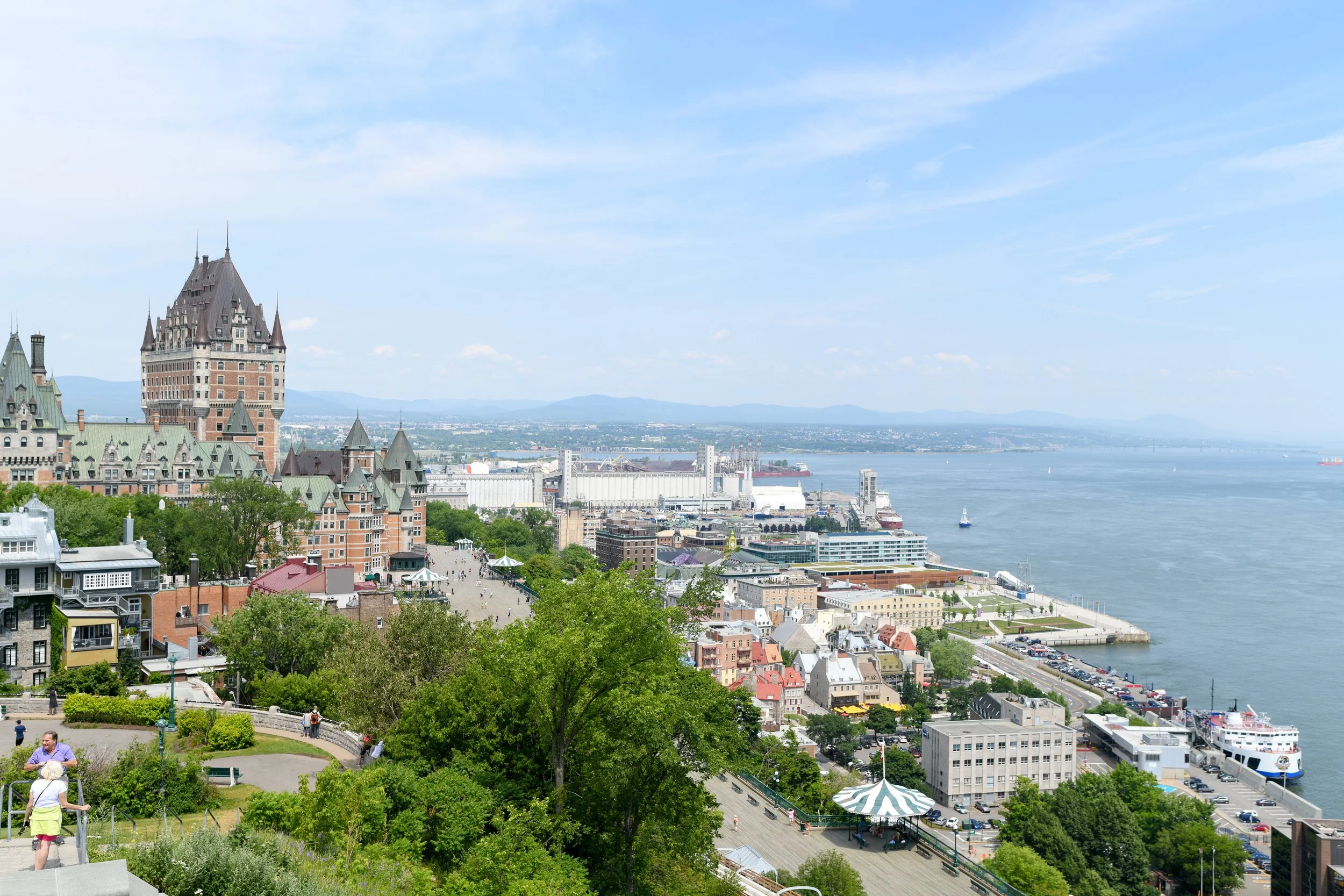 quebec-19.jpg