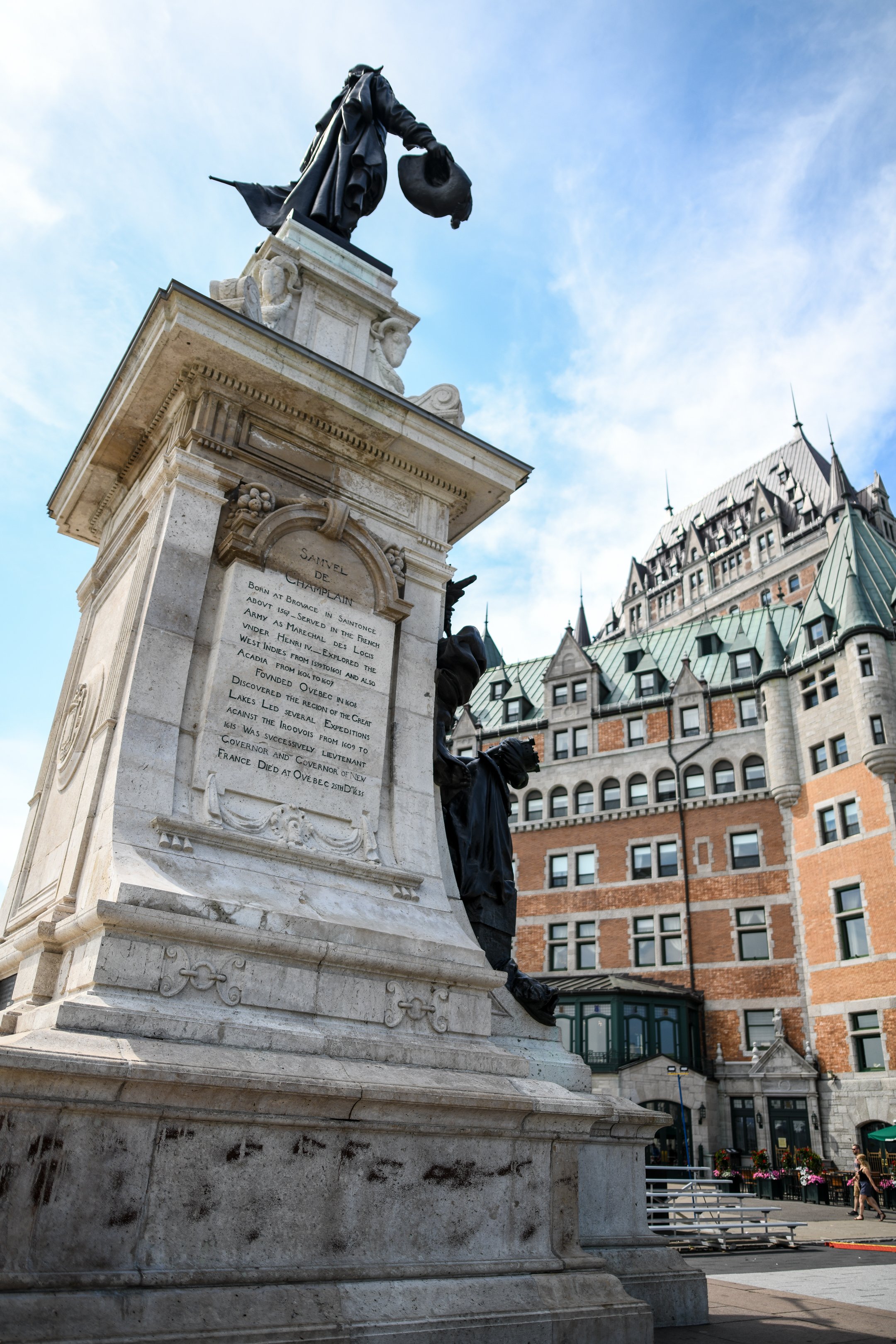 quebec-22.jpg