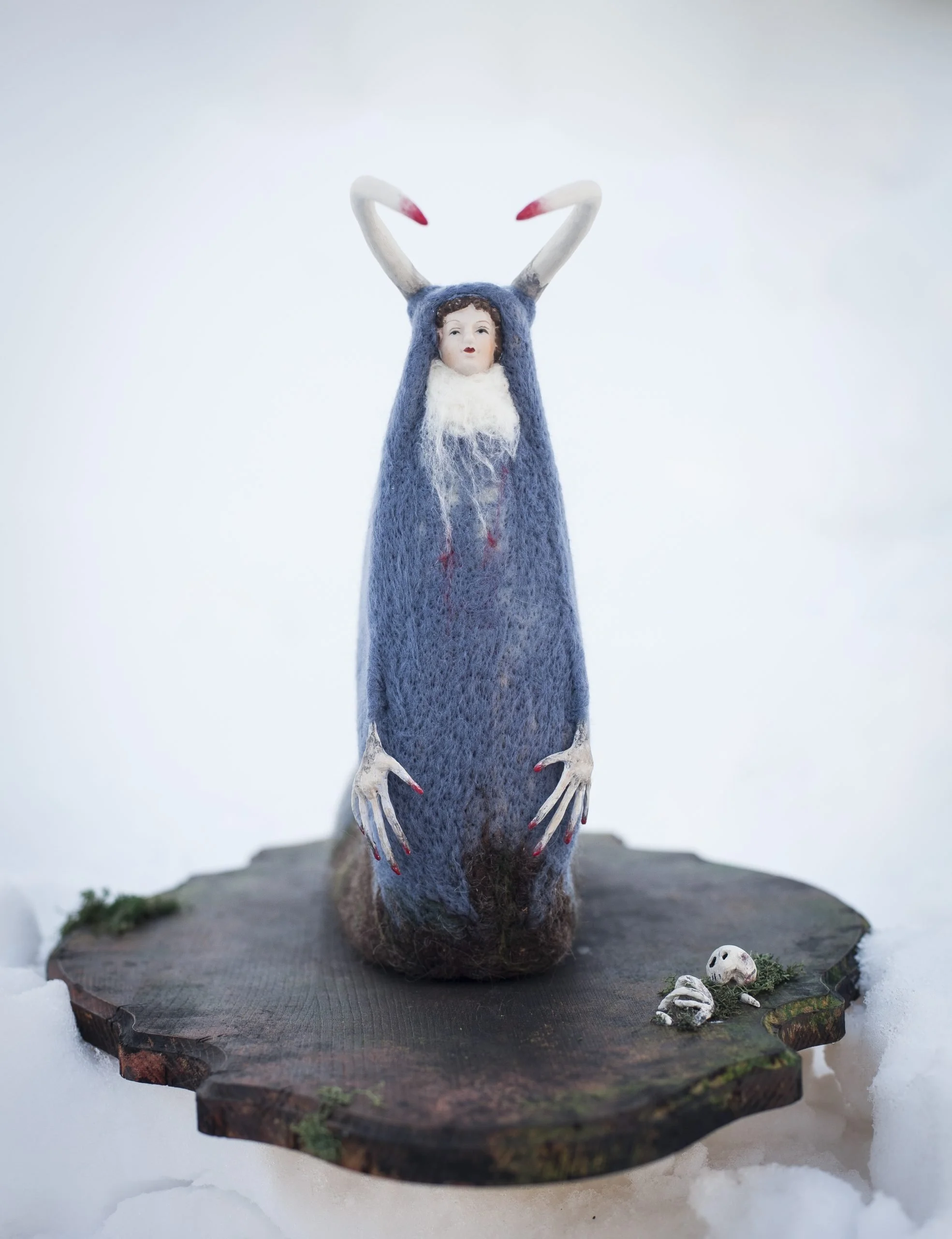 Miasma, needle felting and mixed media, Meghan Aprin.jpg