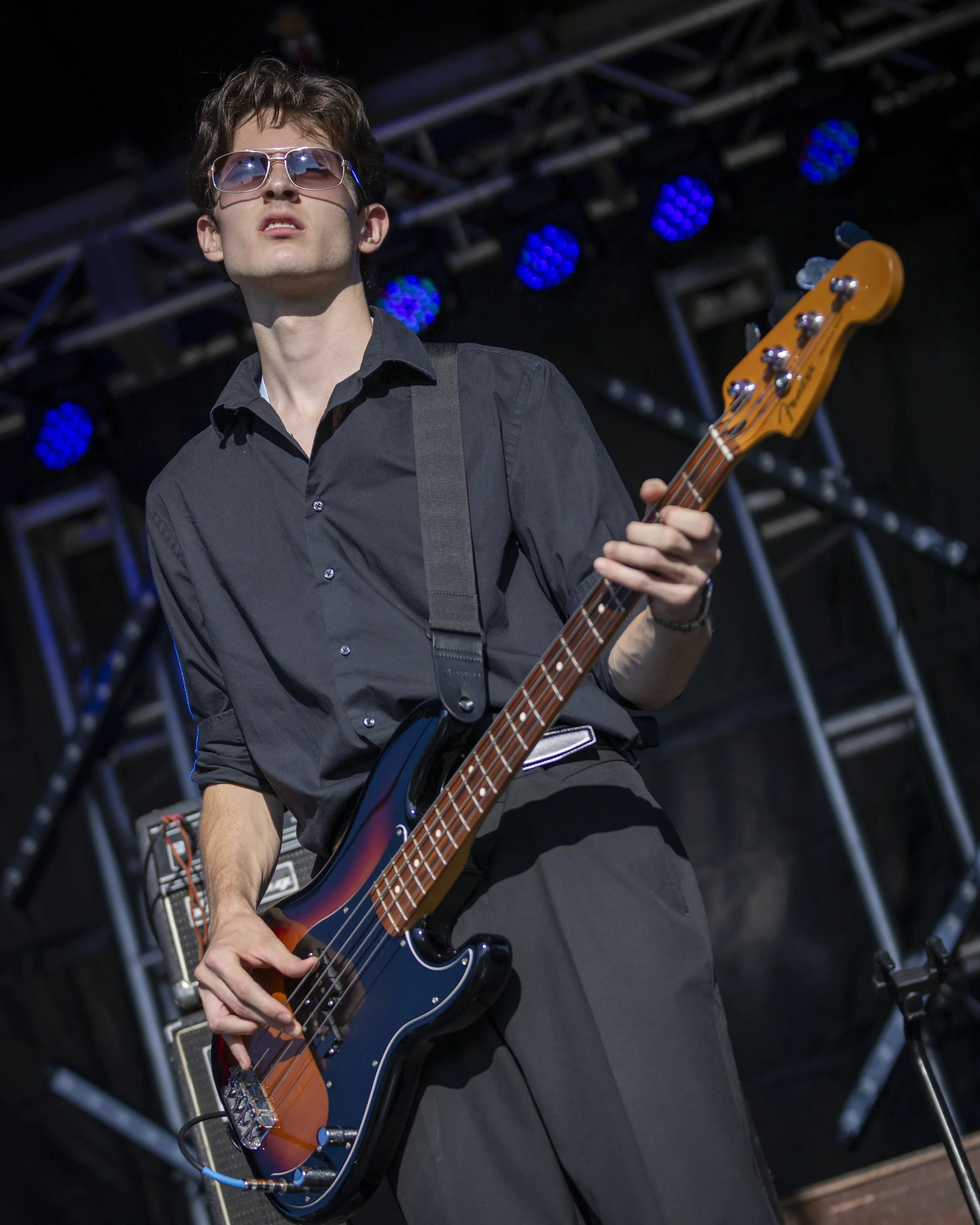 AnnaBuske-5395.jpg
