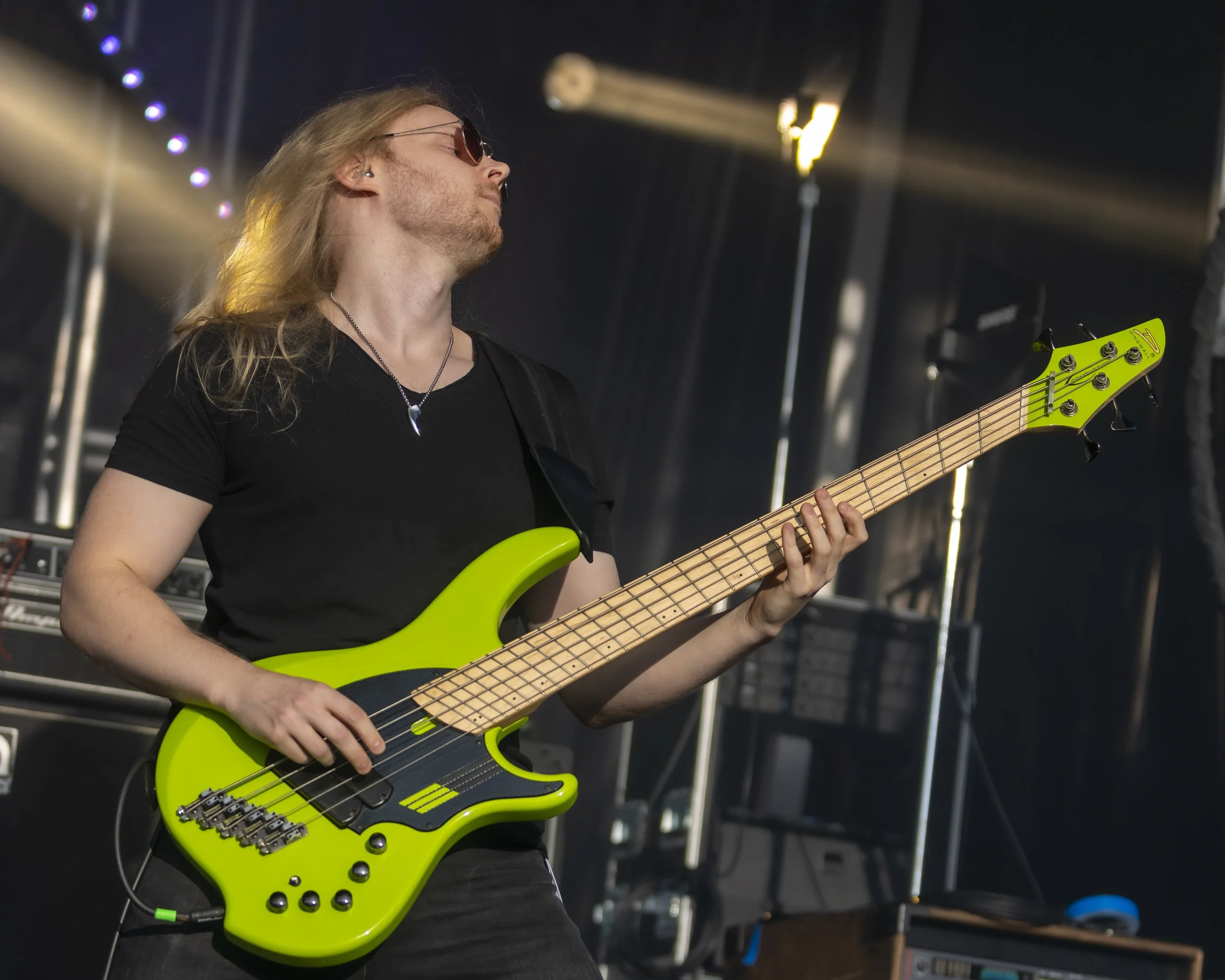 AnnaBuske-5940.jpg