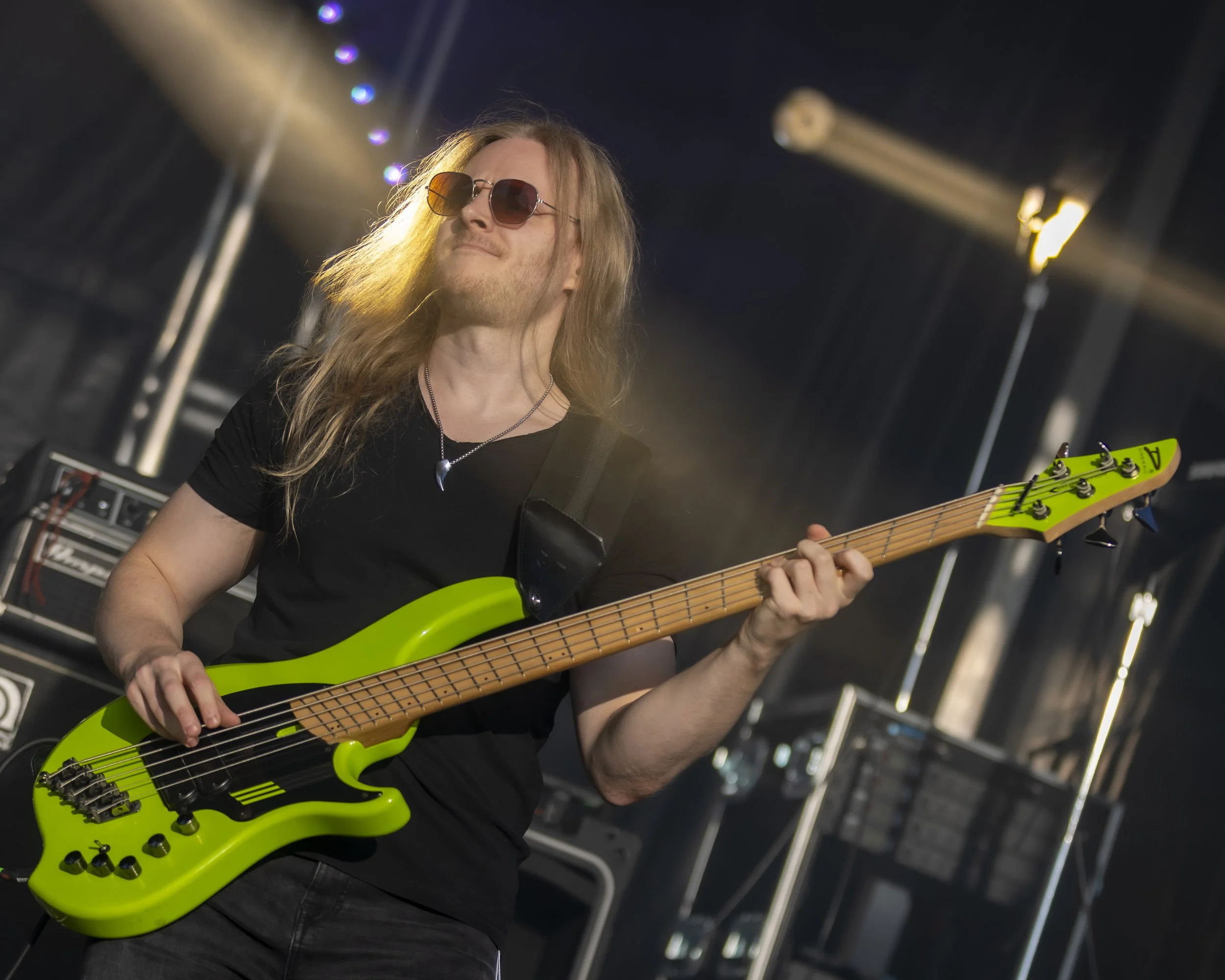AnnaBuske-5955.jpg